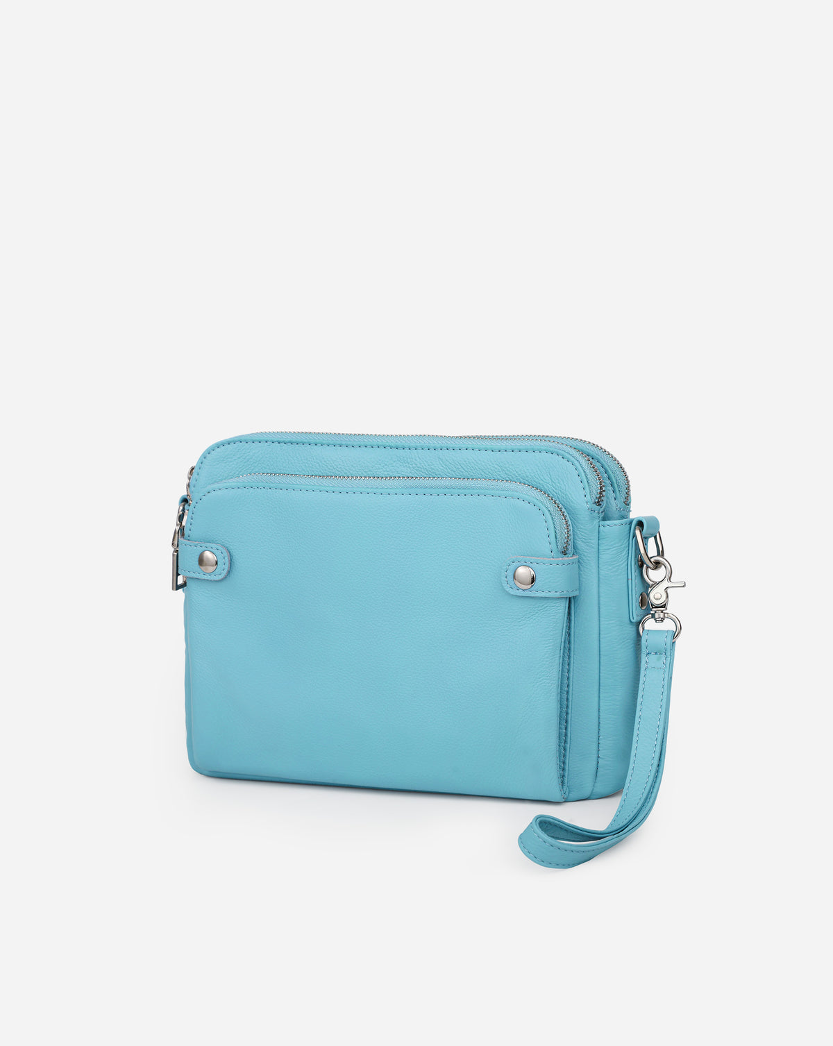 #color_cornflower blue