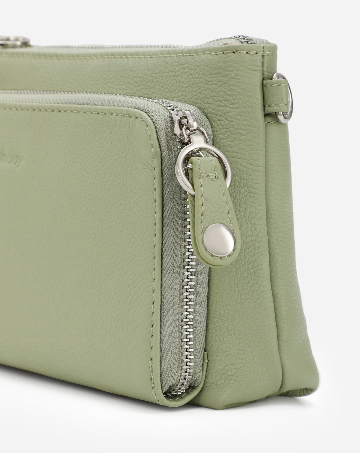 #color_sage green