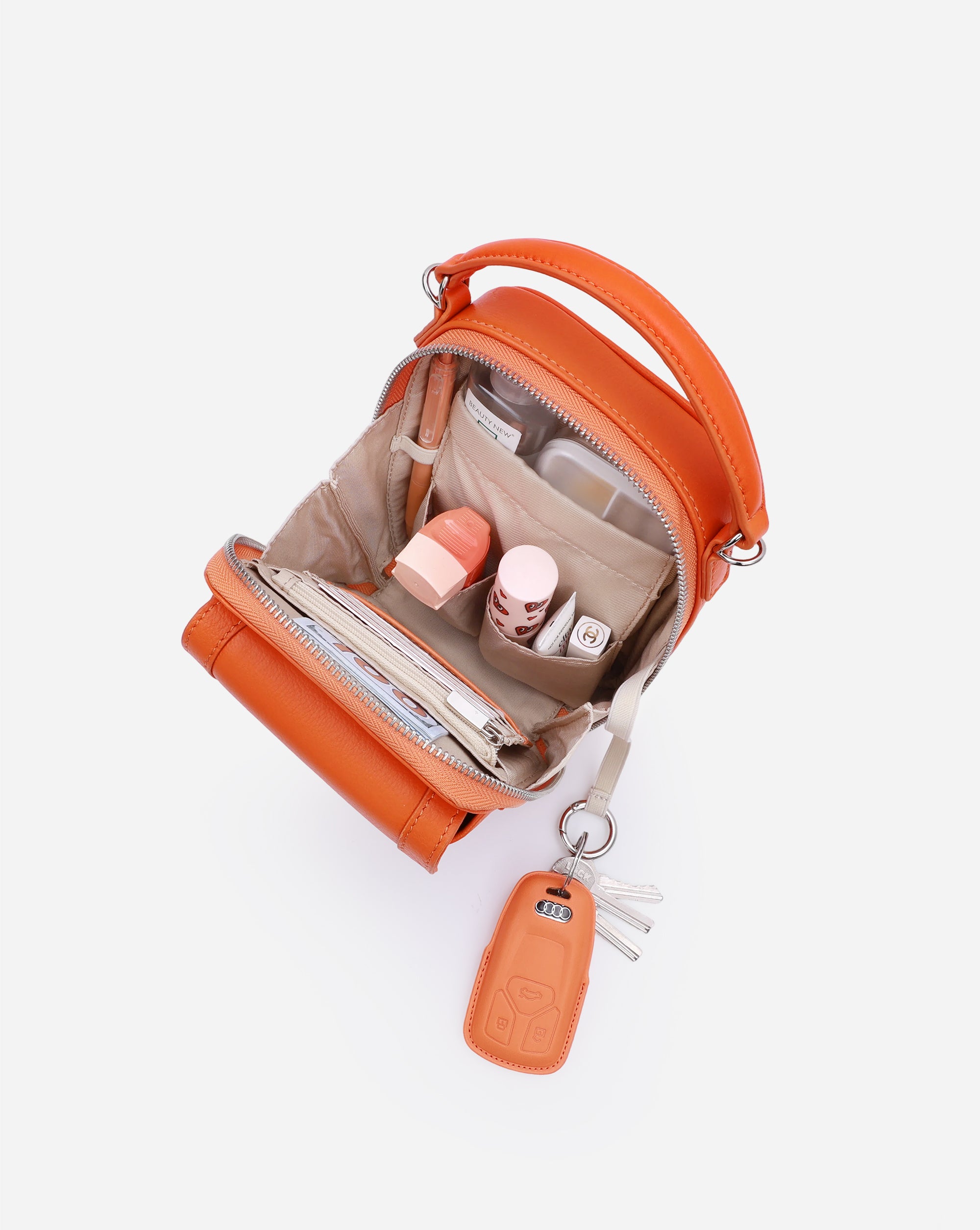 #color_jaffa orange