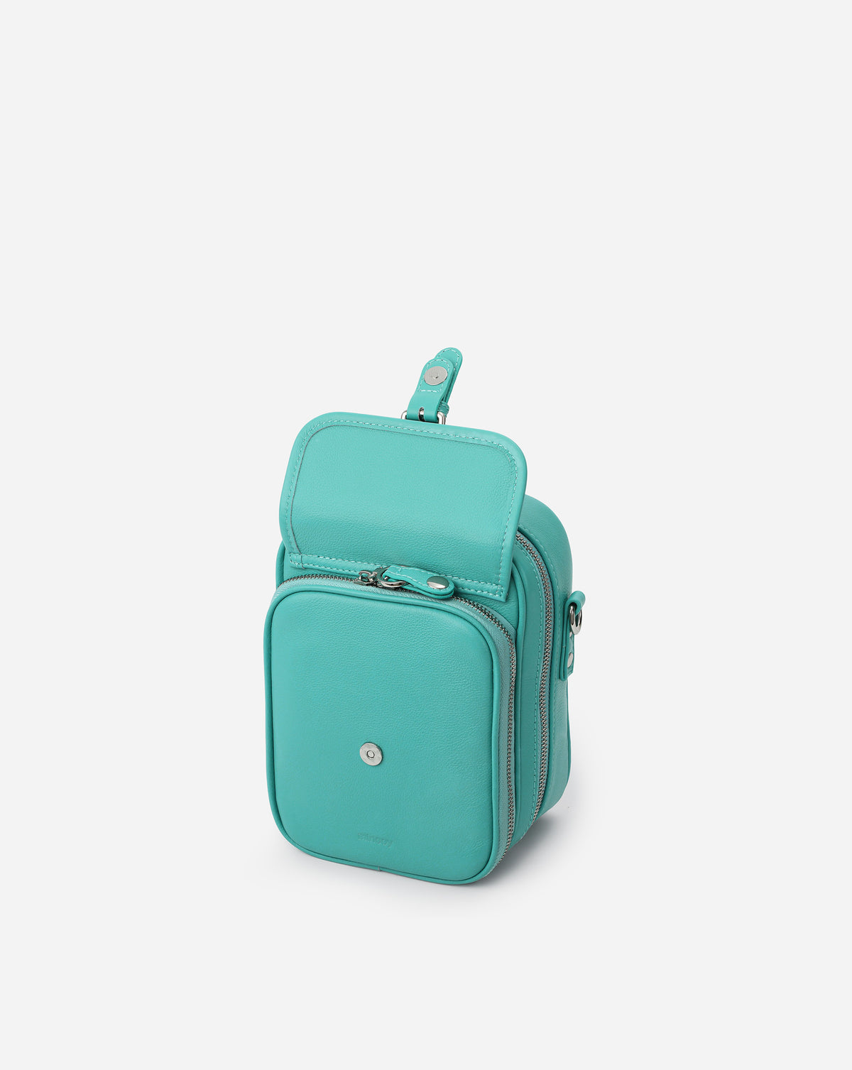 Naya Small Crossbody Bag 2.0L