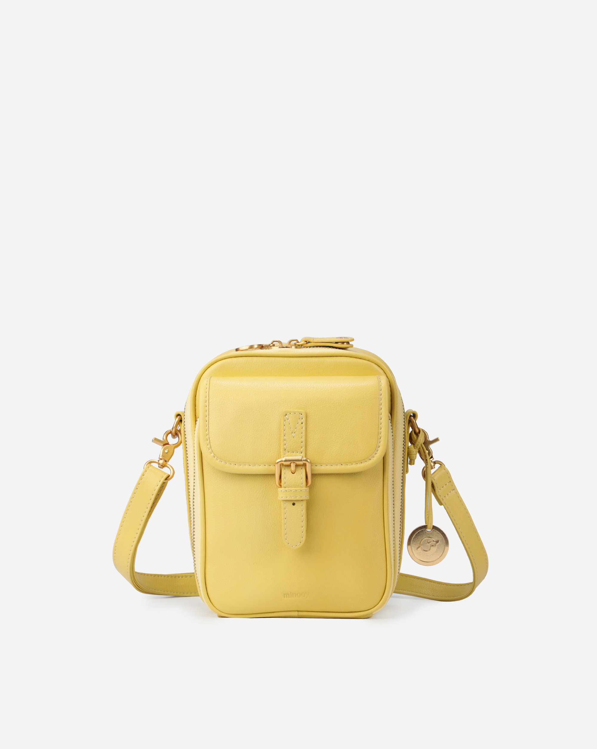 #color_yellow
