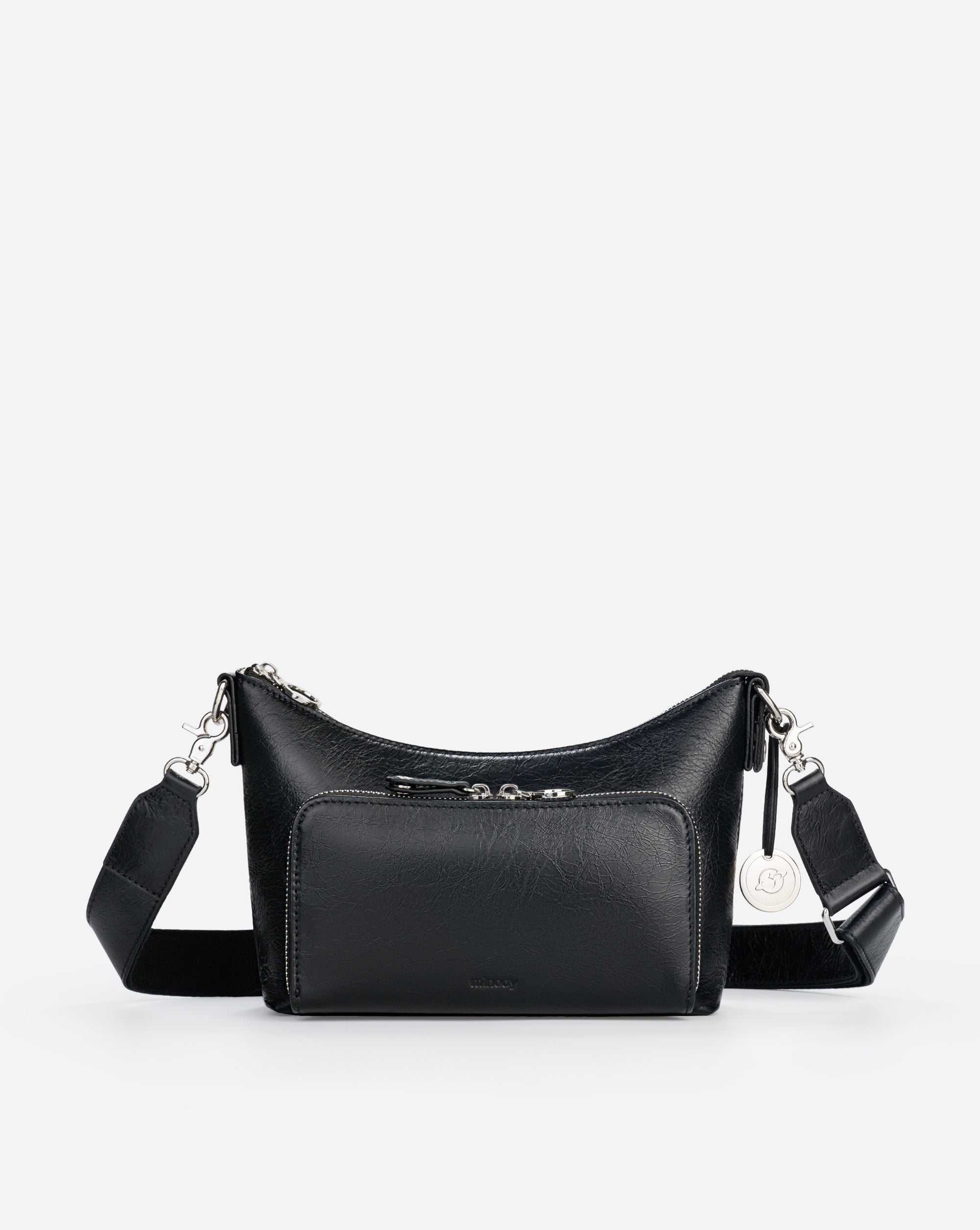 #color_textured black