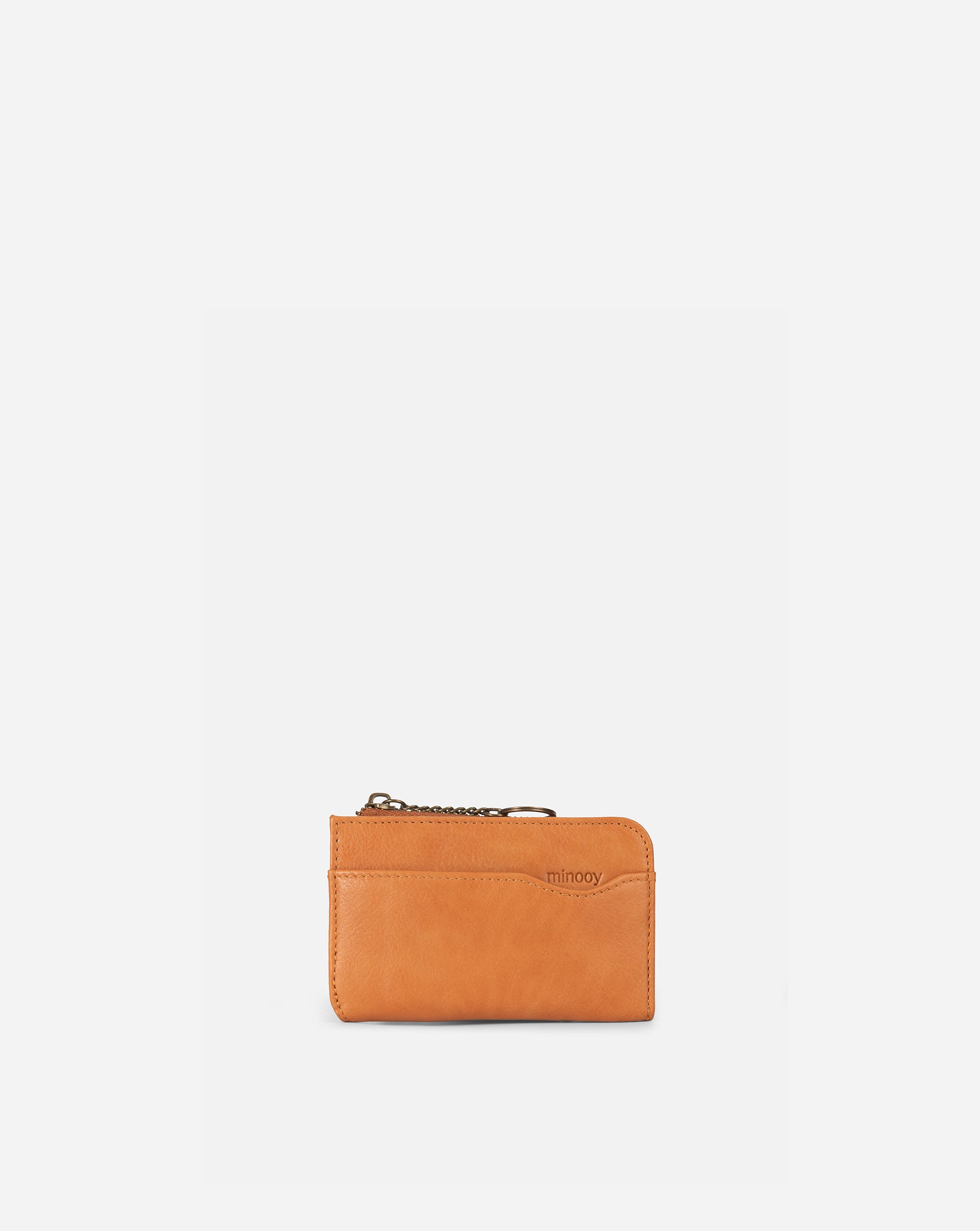 Celaeno Mini Wallet.