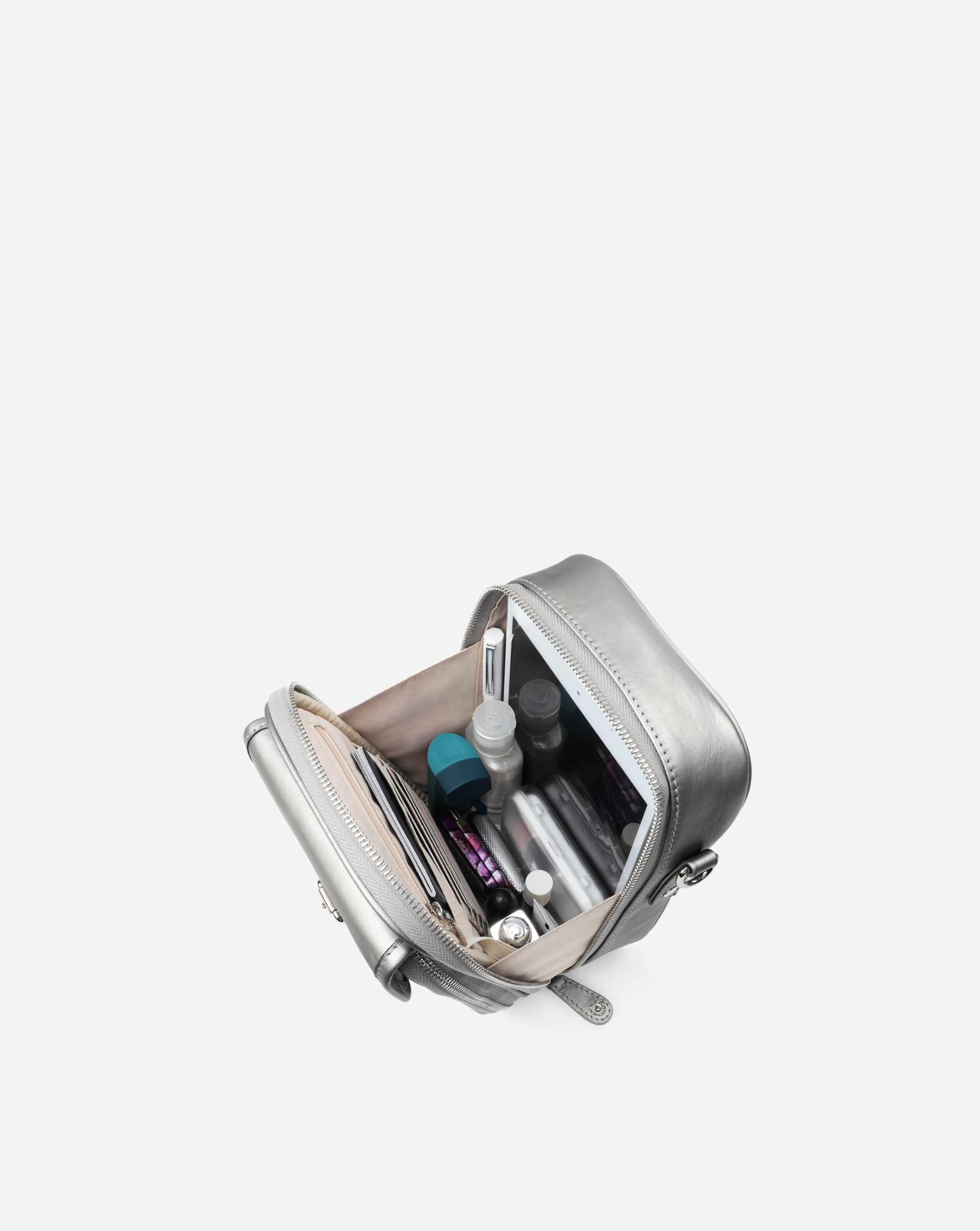 #color_silver