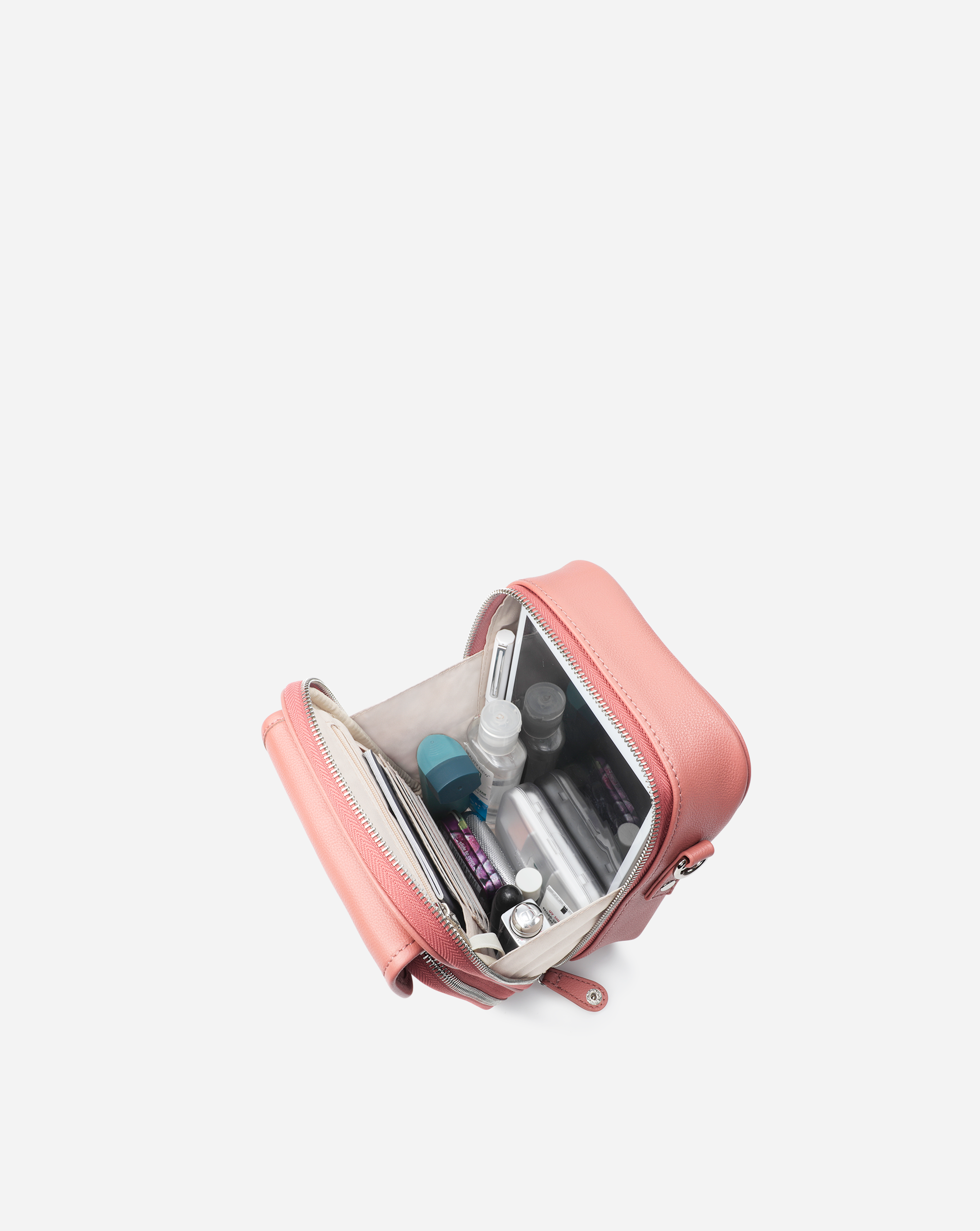 #color_pink