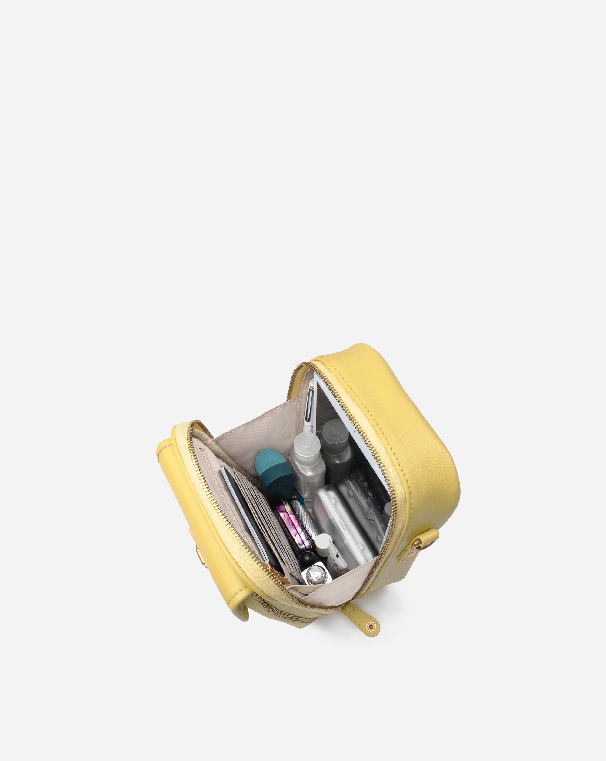 #color_yellow