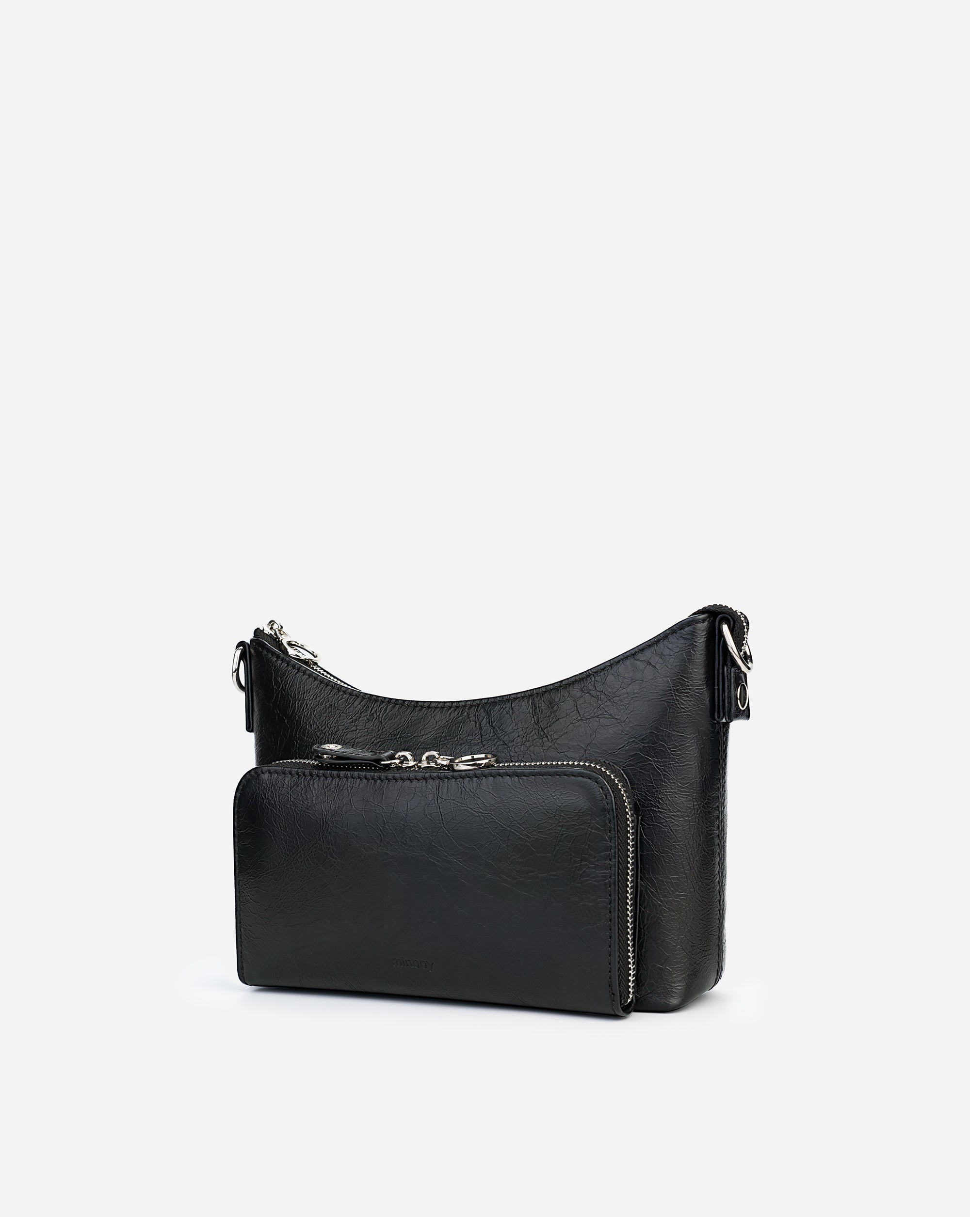 #color_textured black