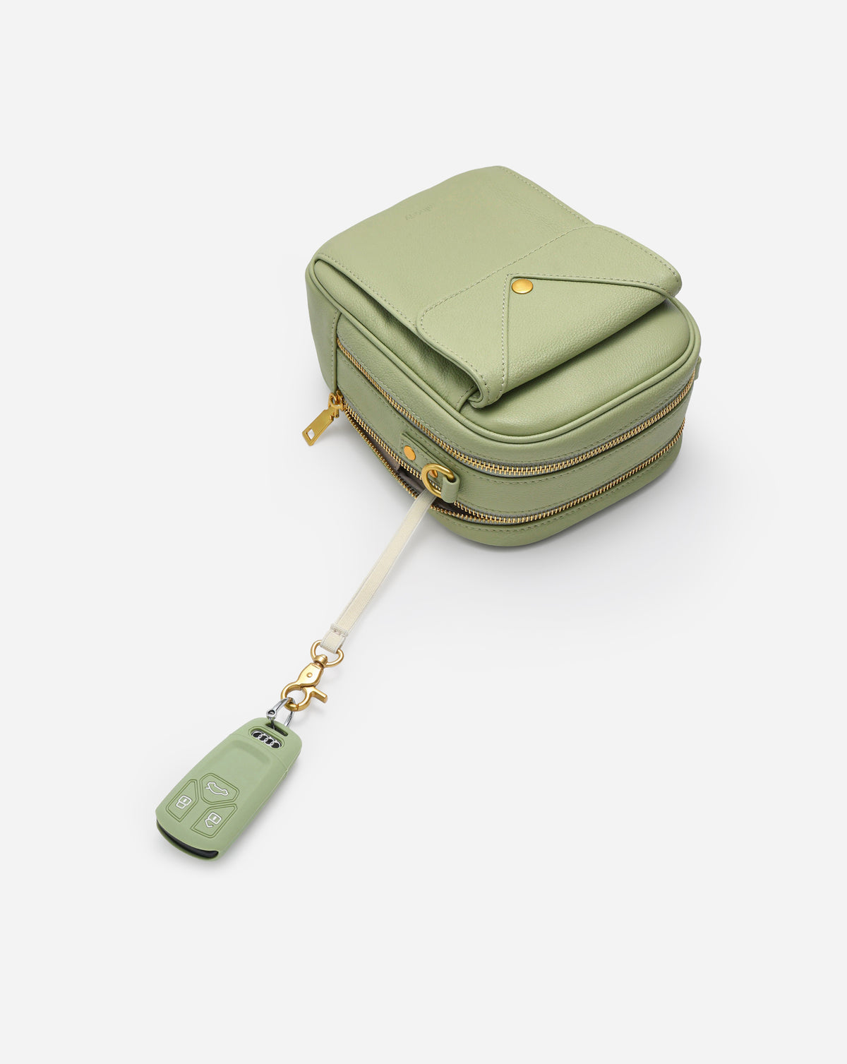 #color_sage green