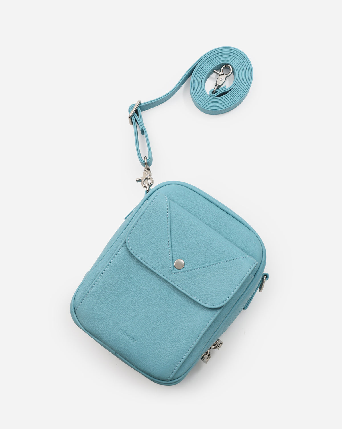 #color_cornflower blue
