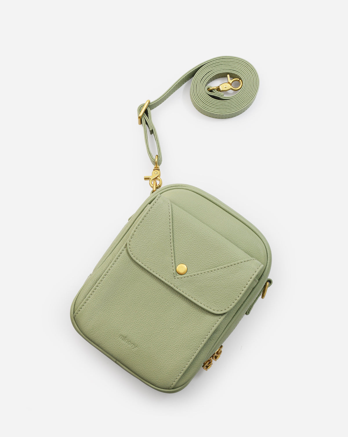 #color_sage green