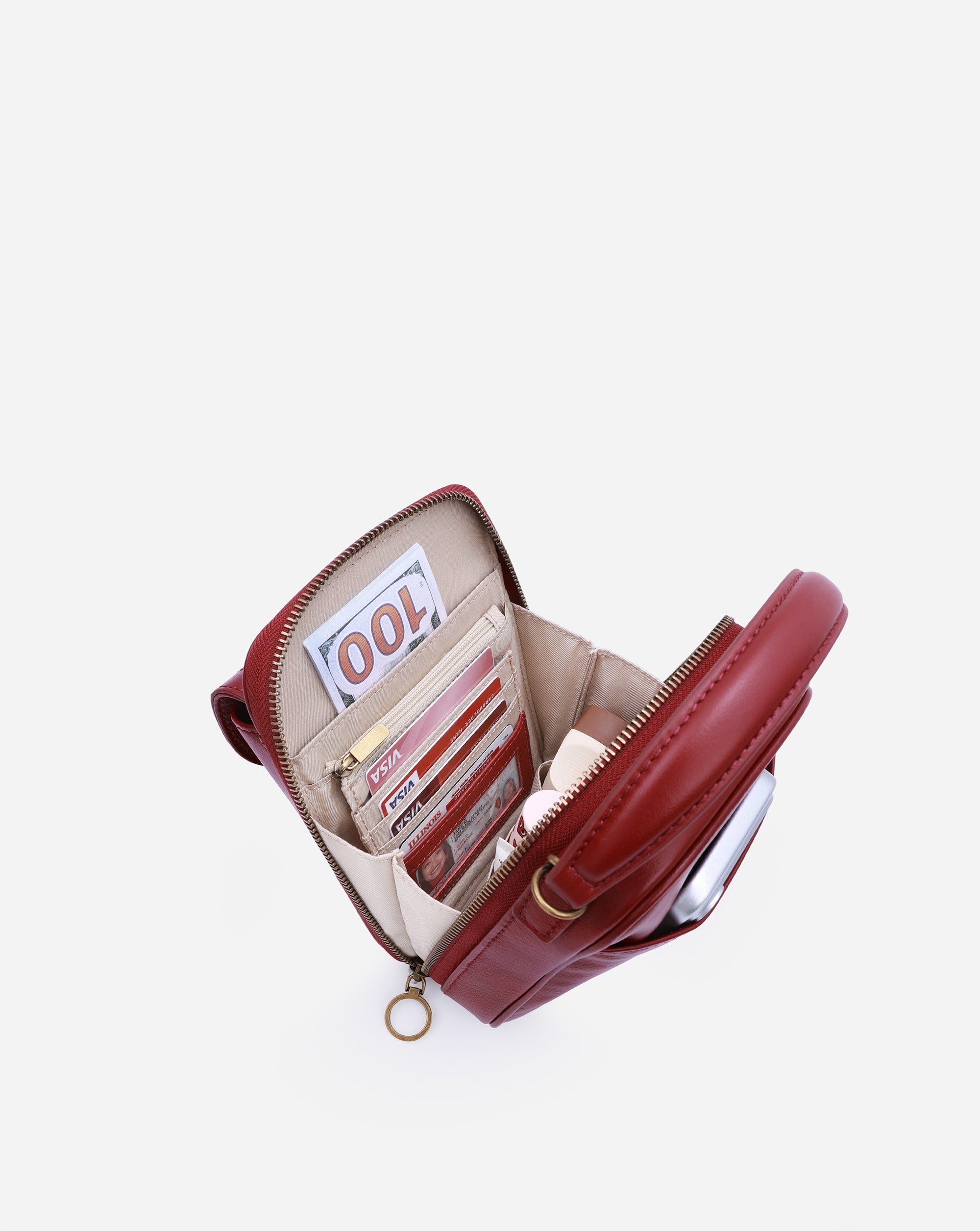 #color_wine red