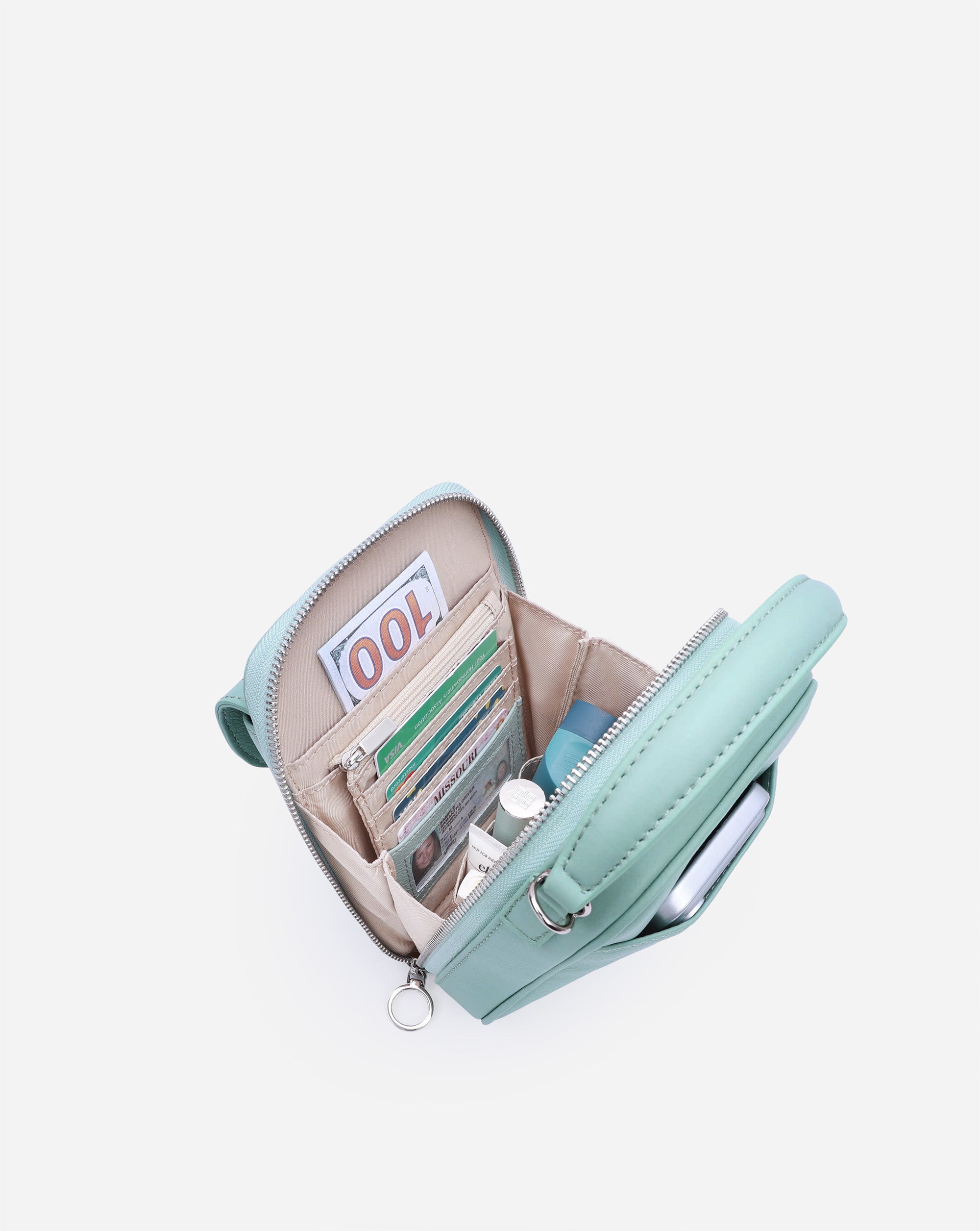 #color_peppermint