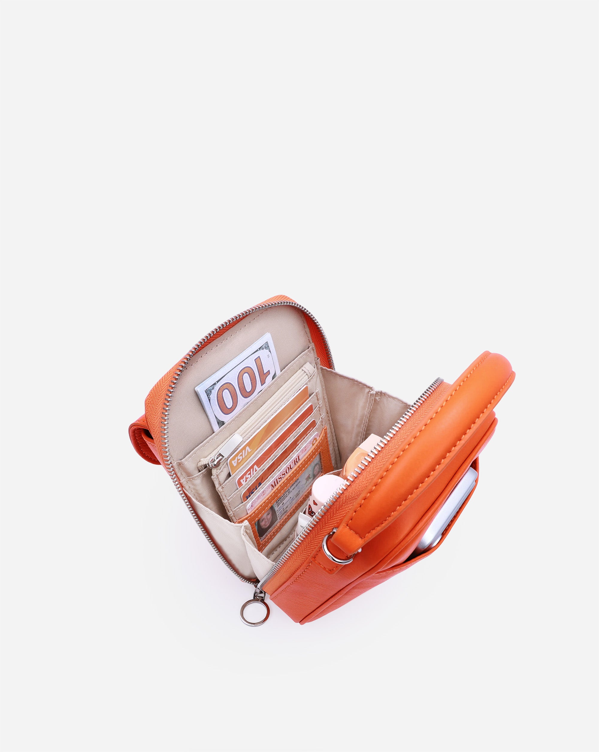 #color_jaffa orange