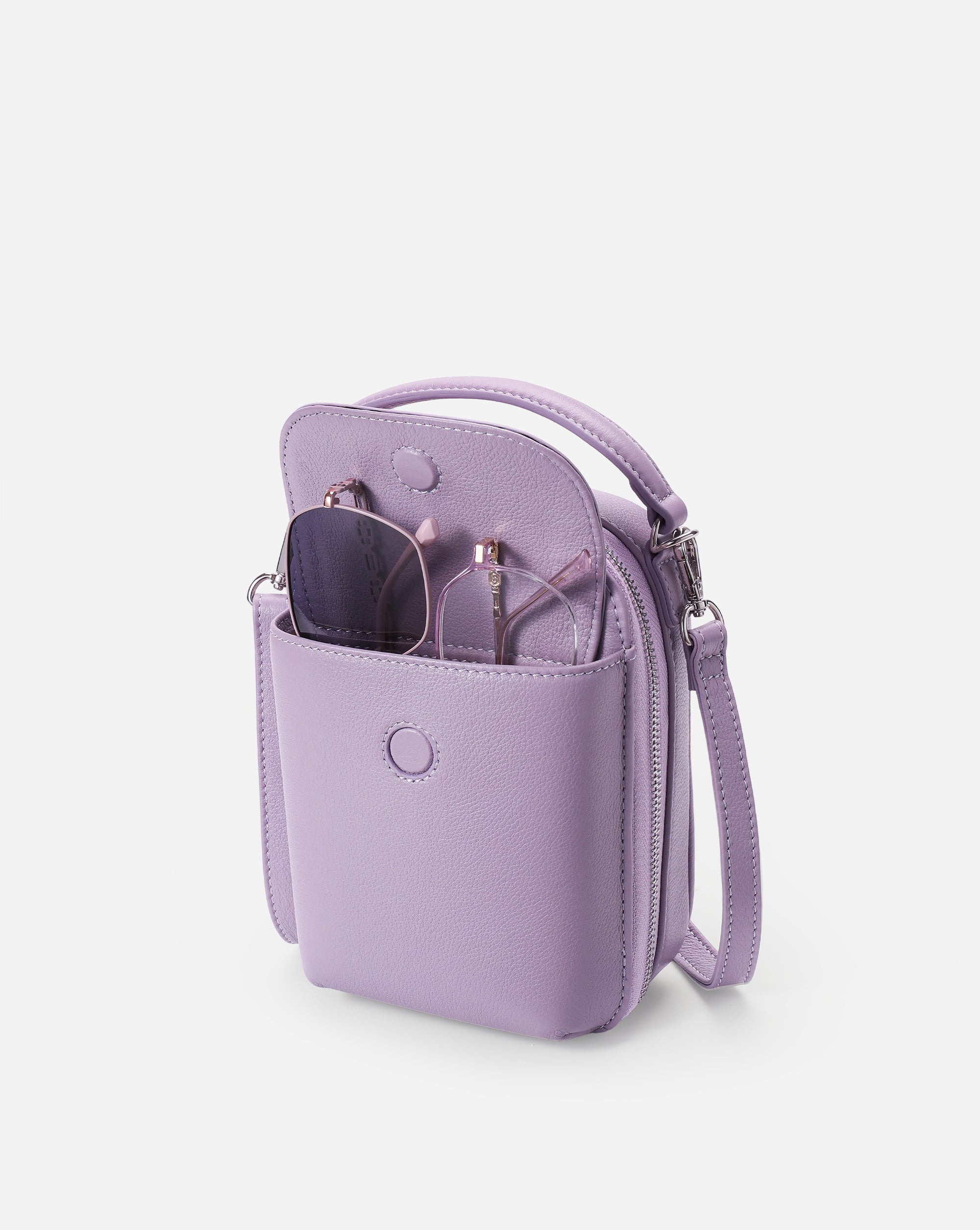 #color_violetta purple