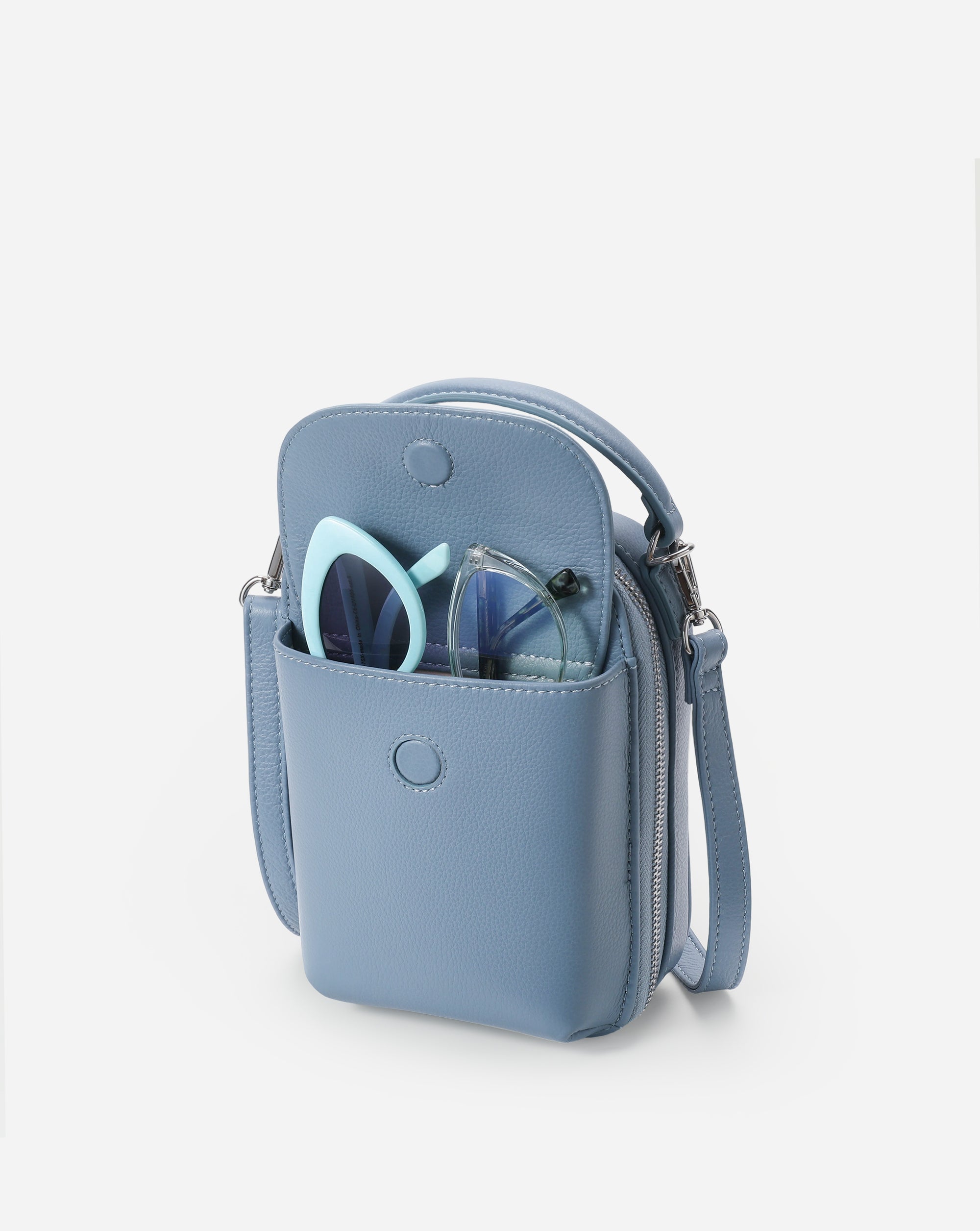 #color_powder blue