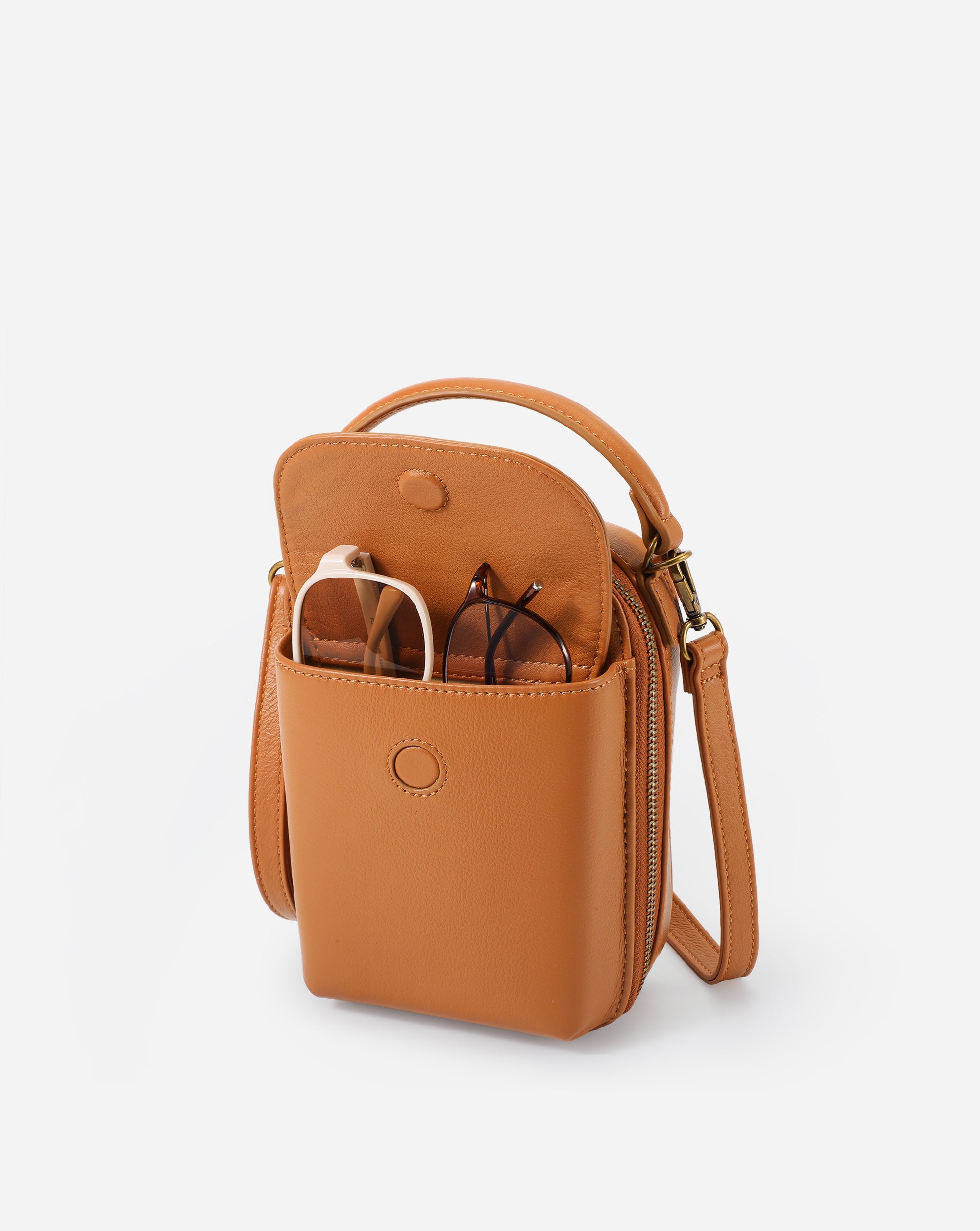 #color_brown