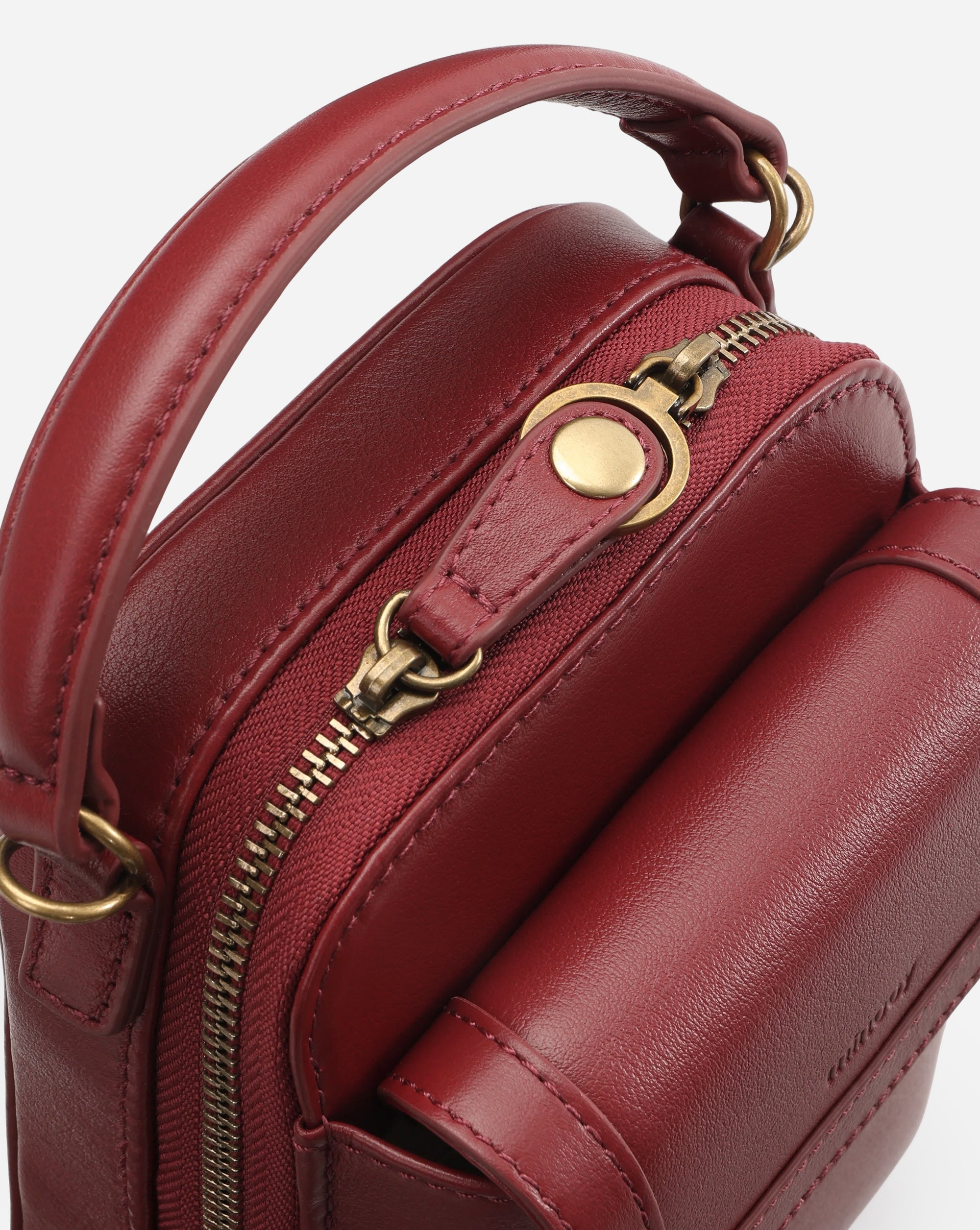 #color_wine red