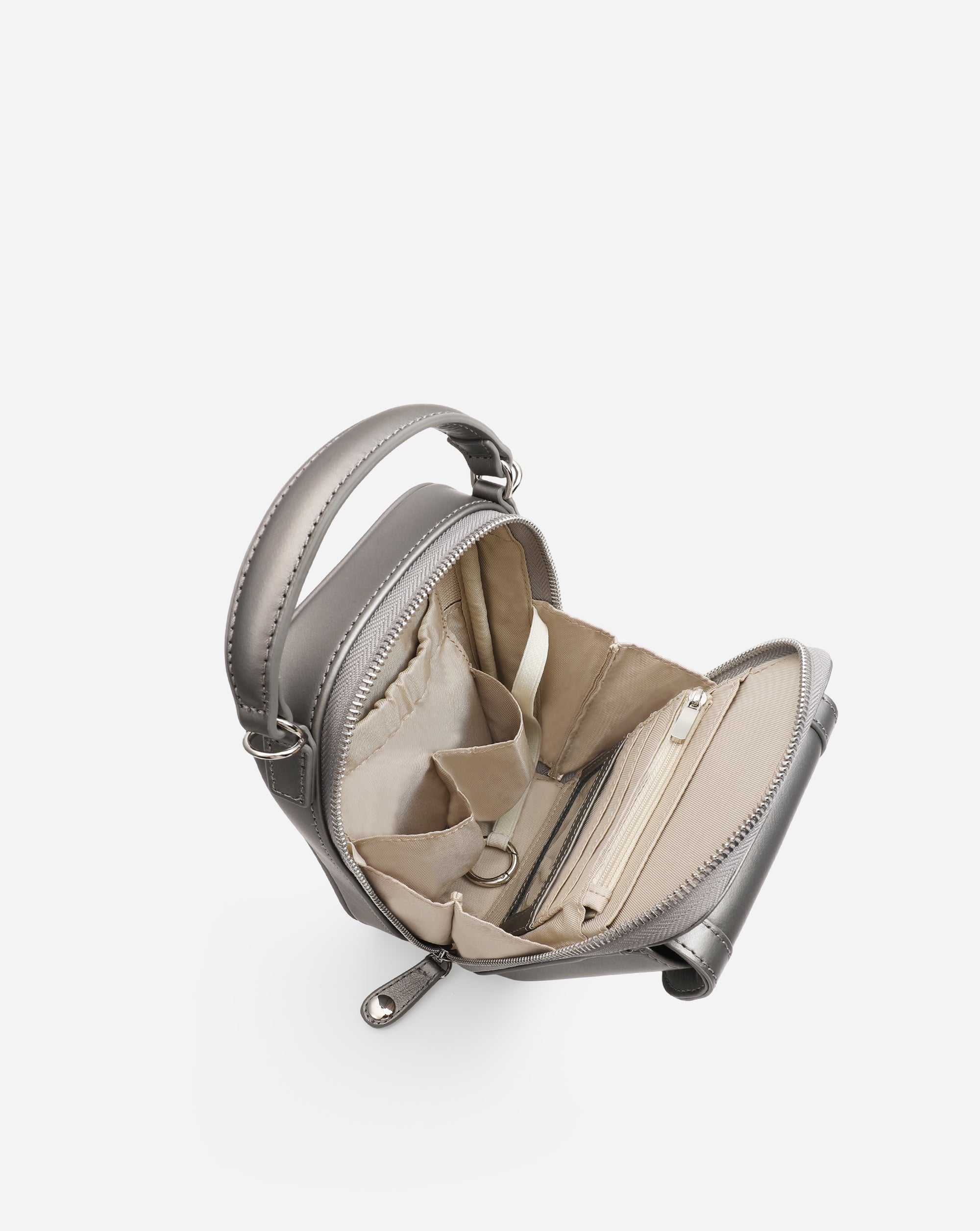 #color_grey nickel