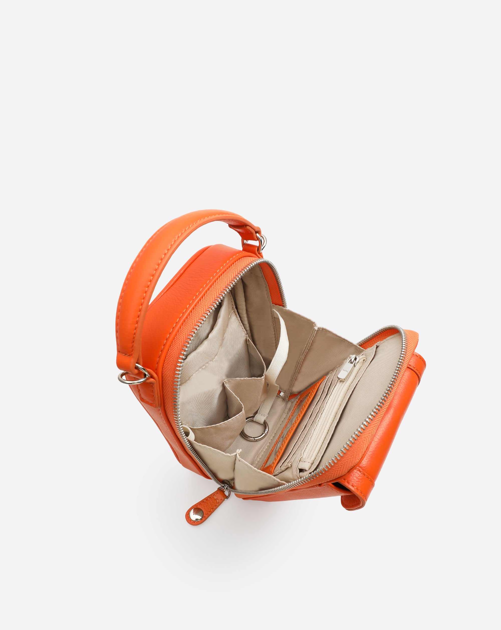 #color_jaffa orange