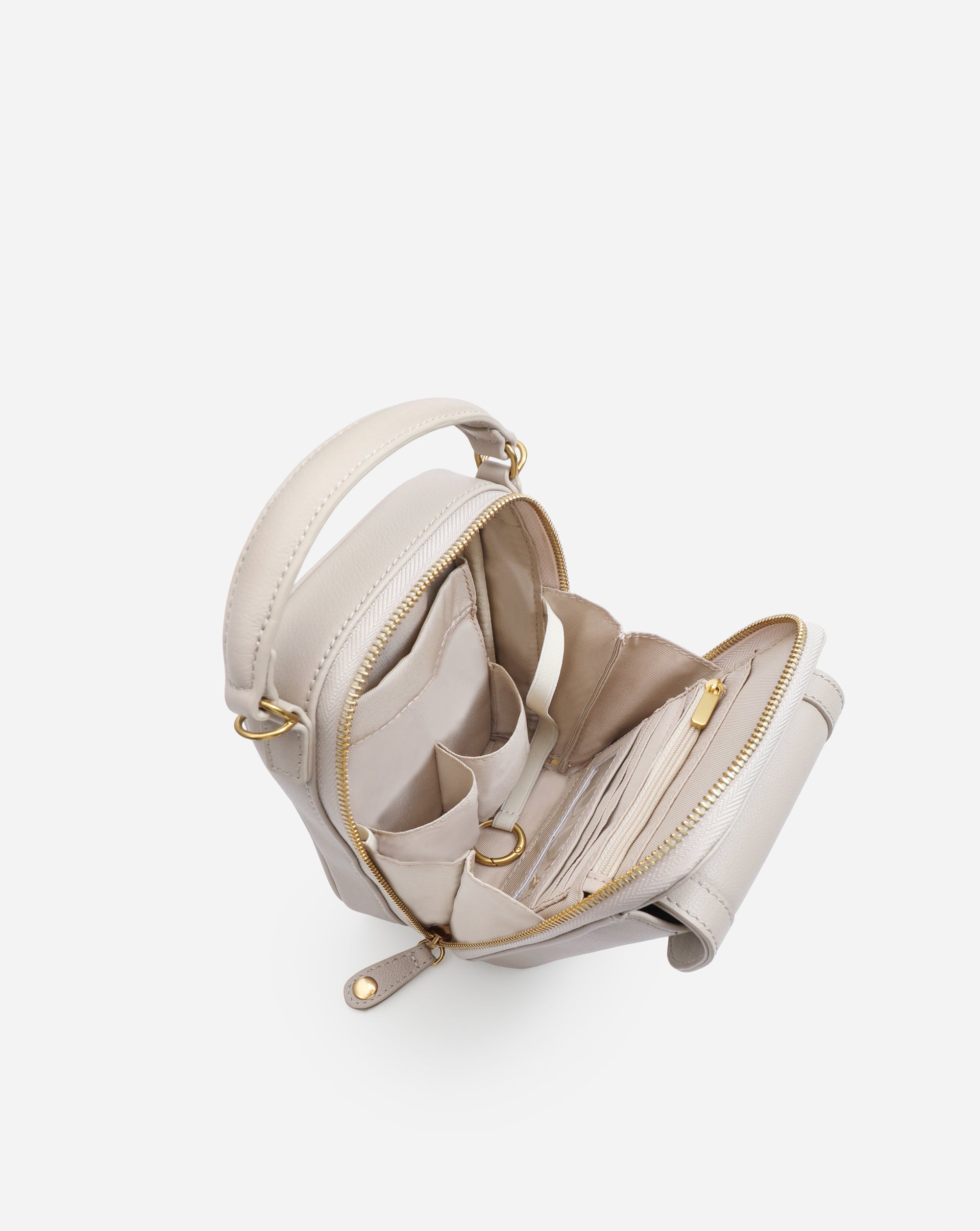 #color_light beige