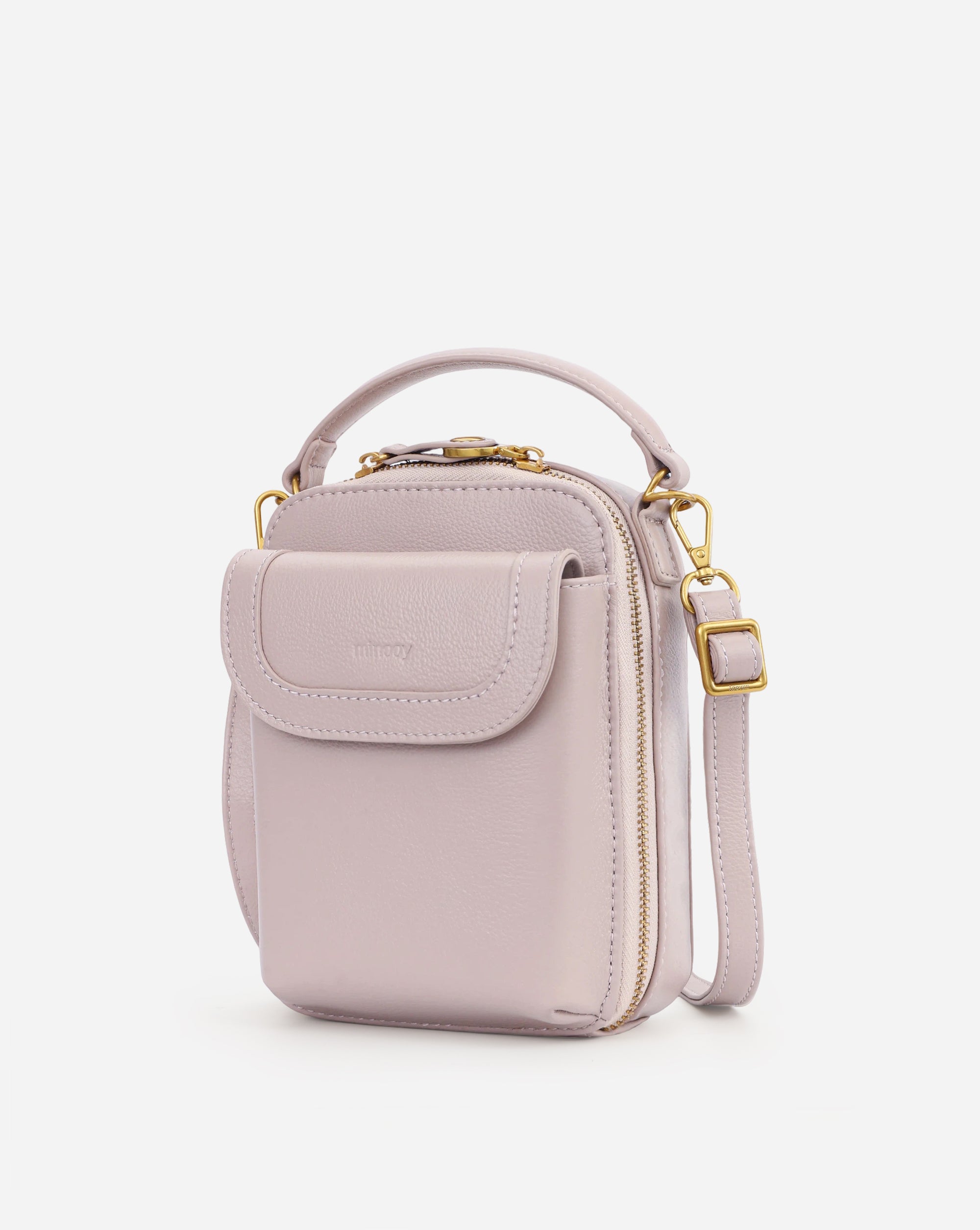 #color_dusty pink