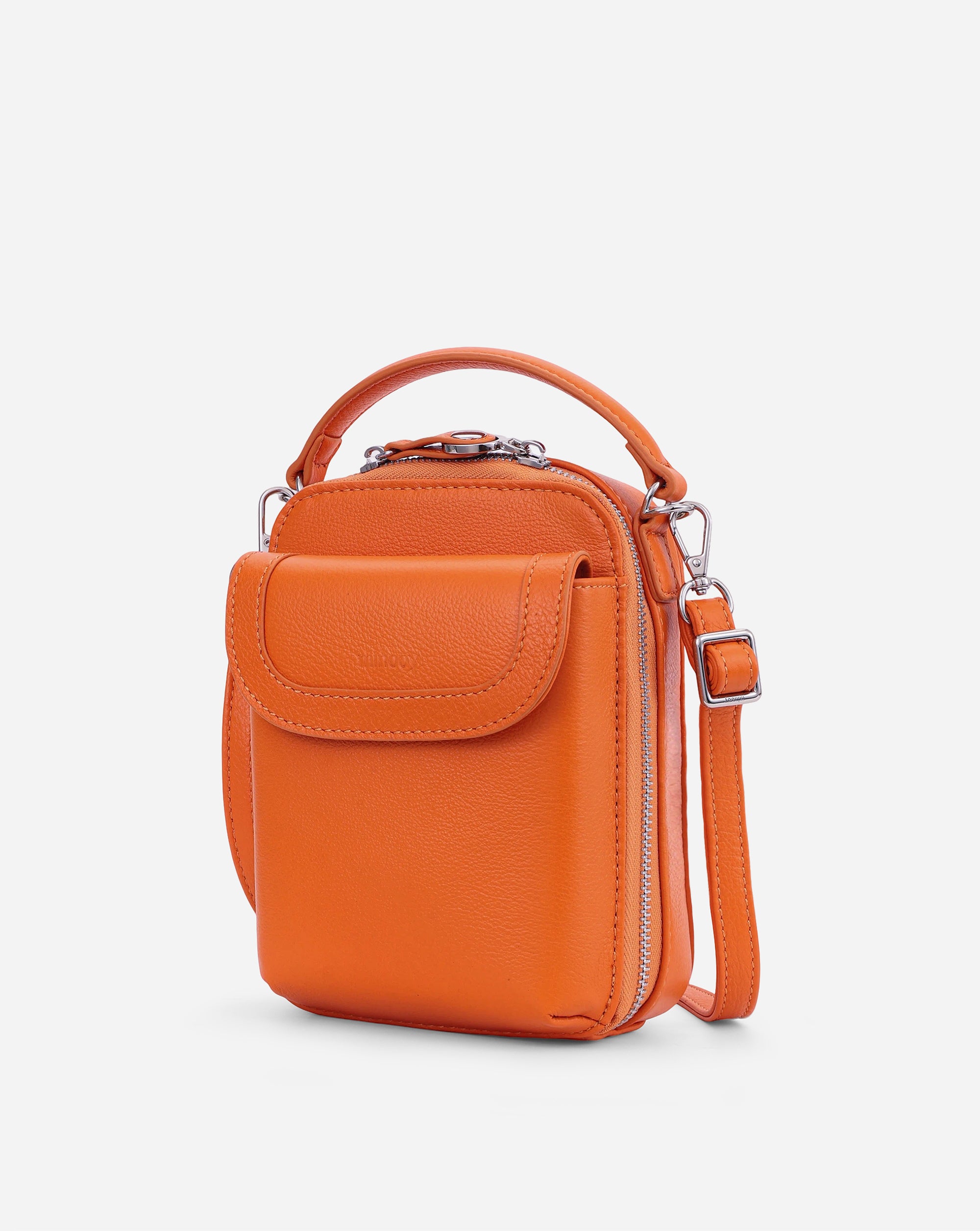 #color_jaffa orange