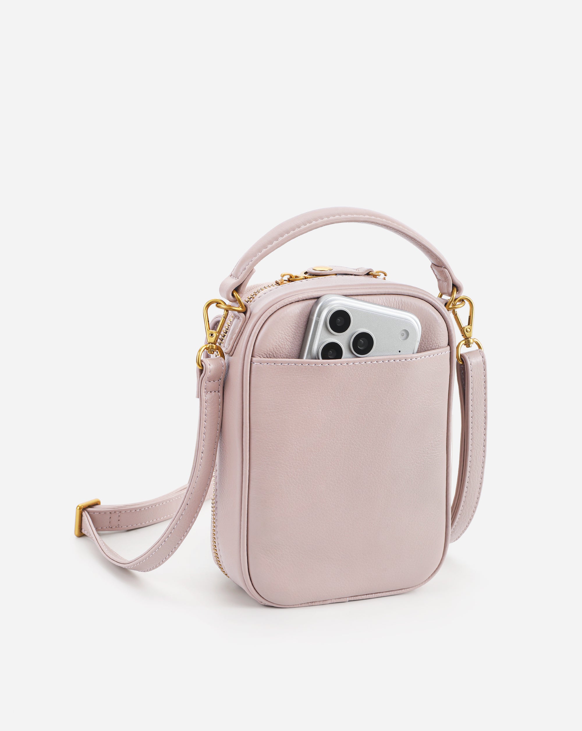 #color_dusty pink