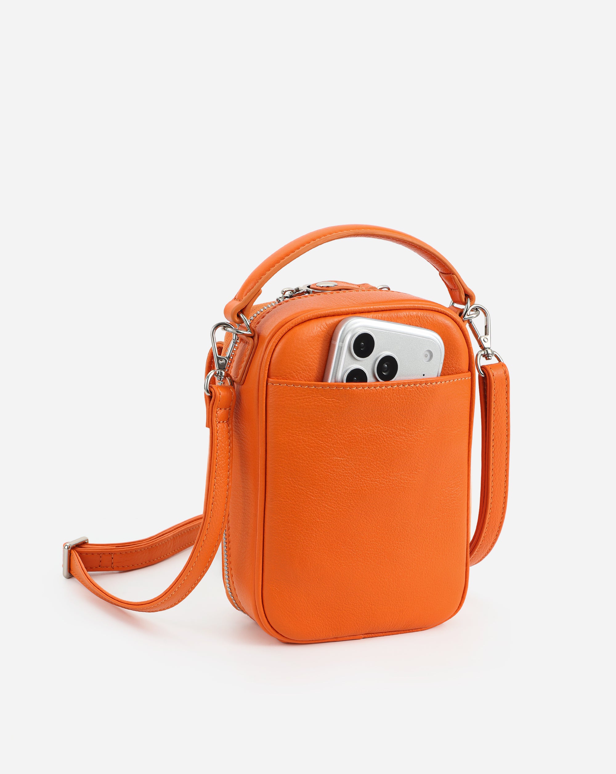 #color_jaffa orange