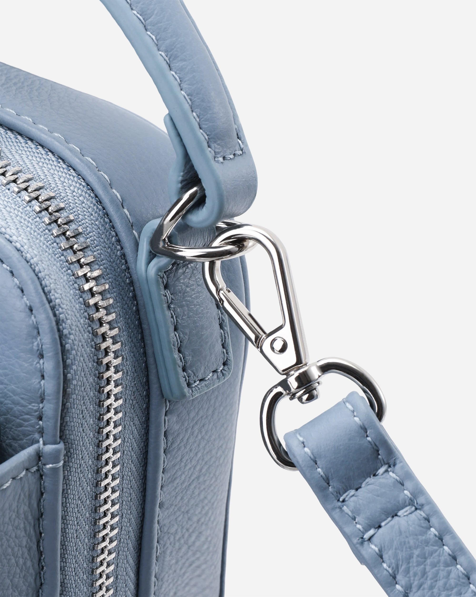 #color_powder blue