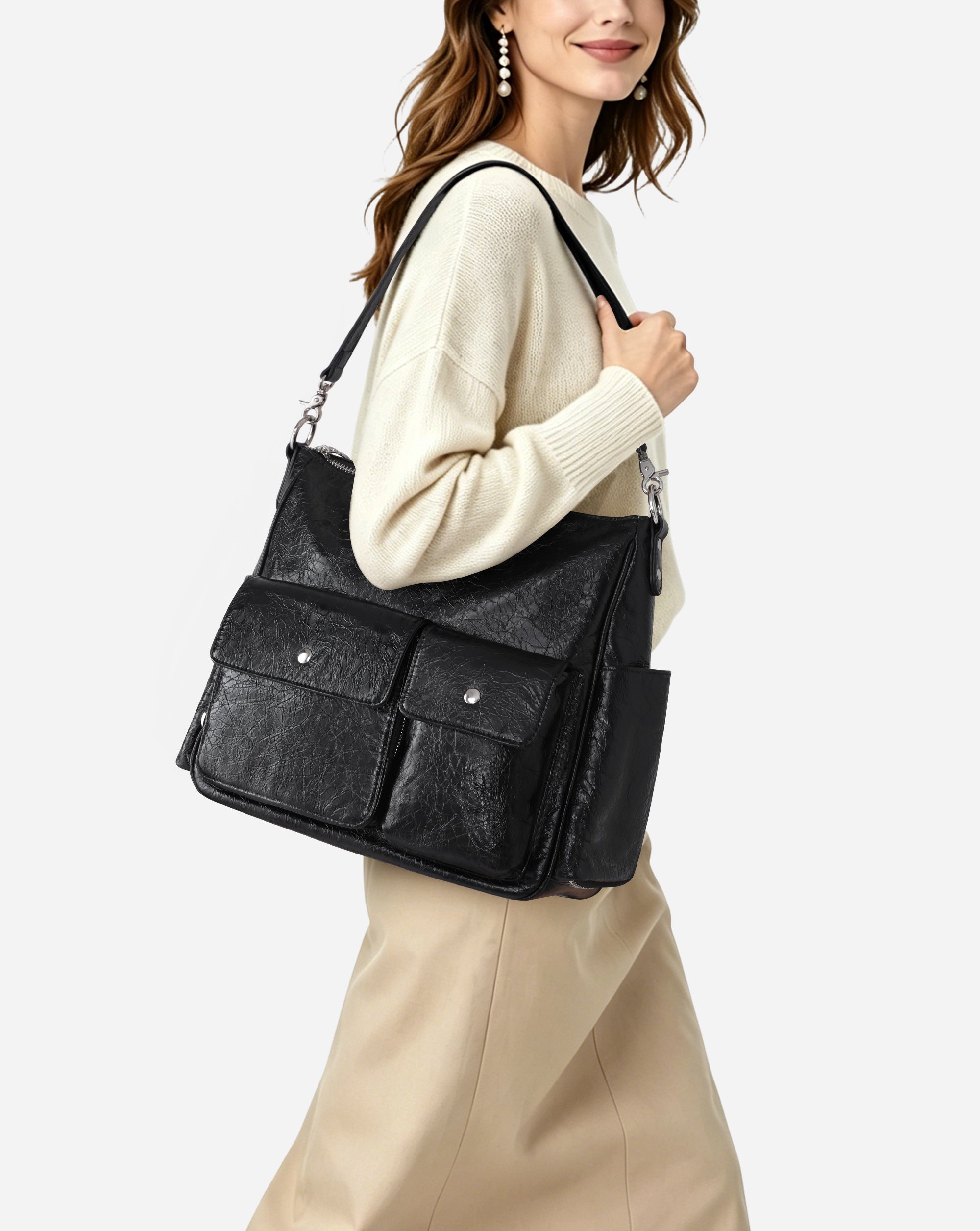 #color_textured black