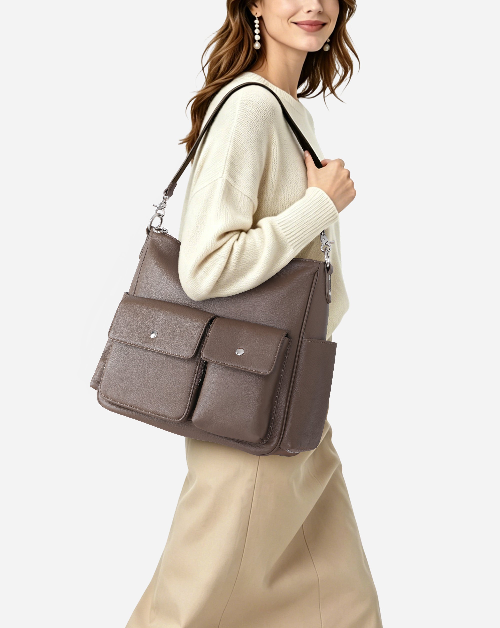 #color_Khaki