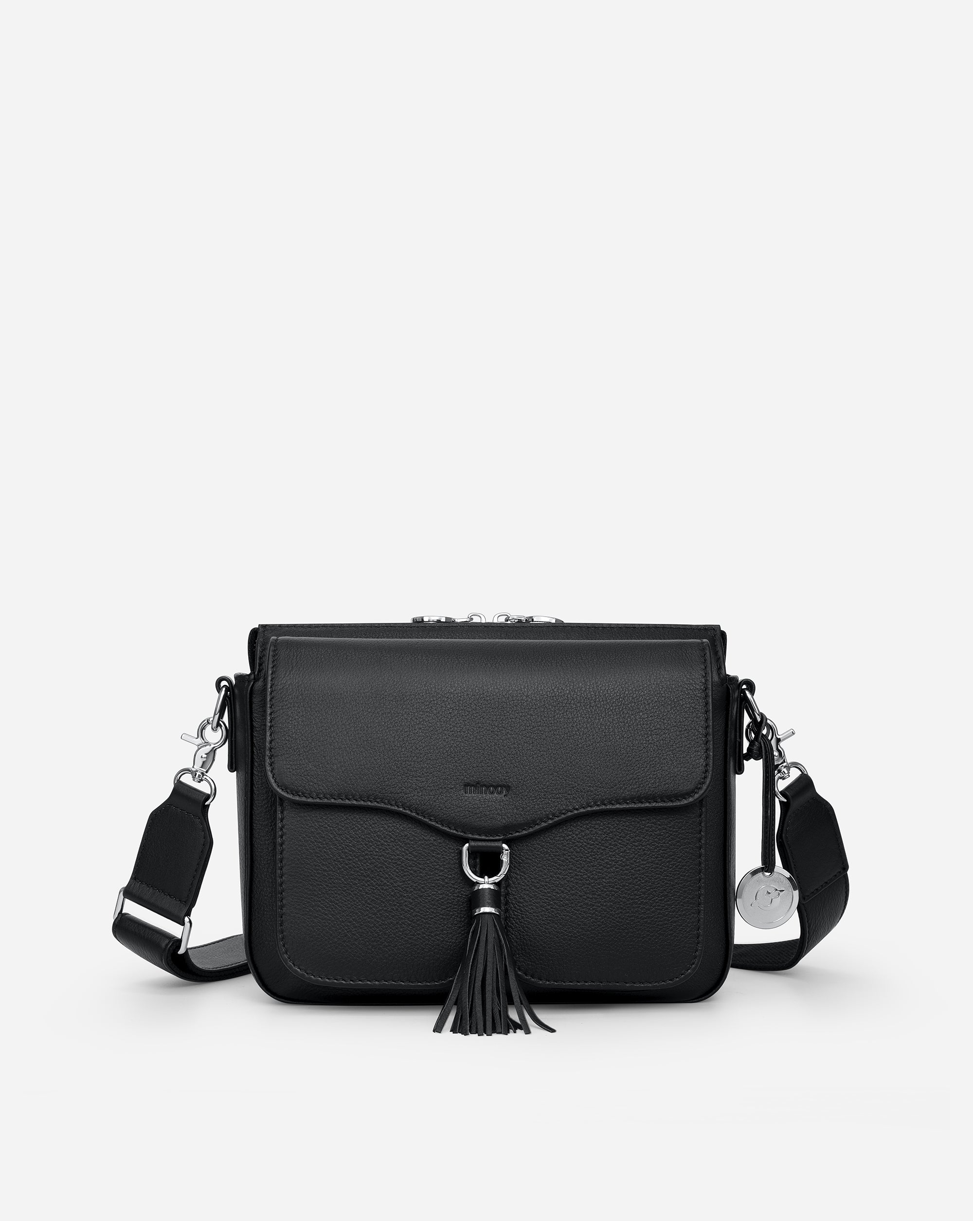 #color_black