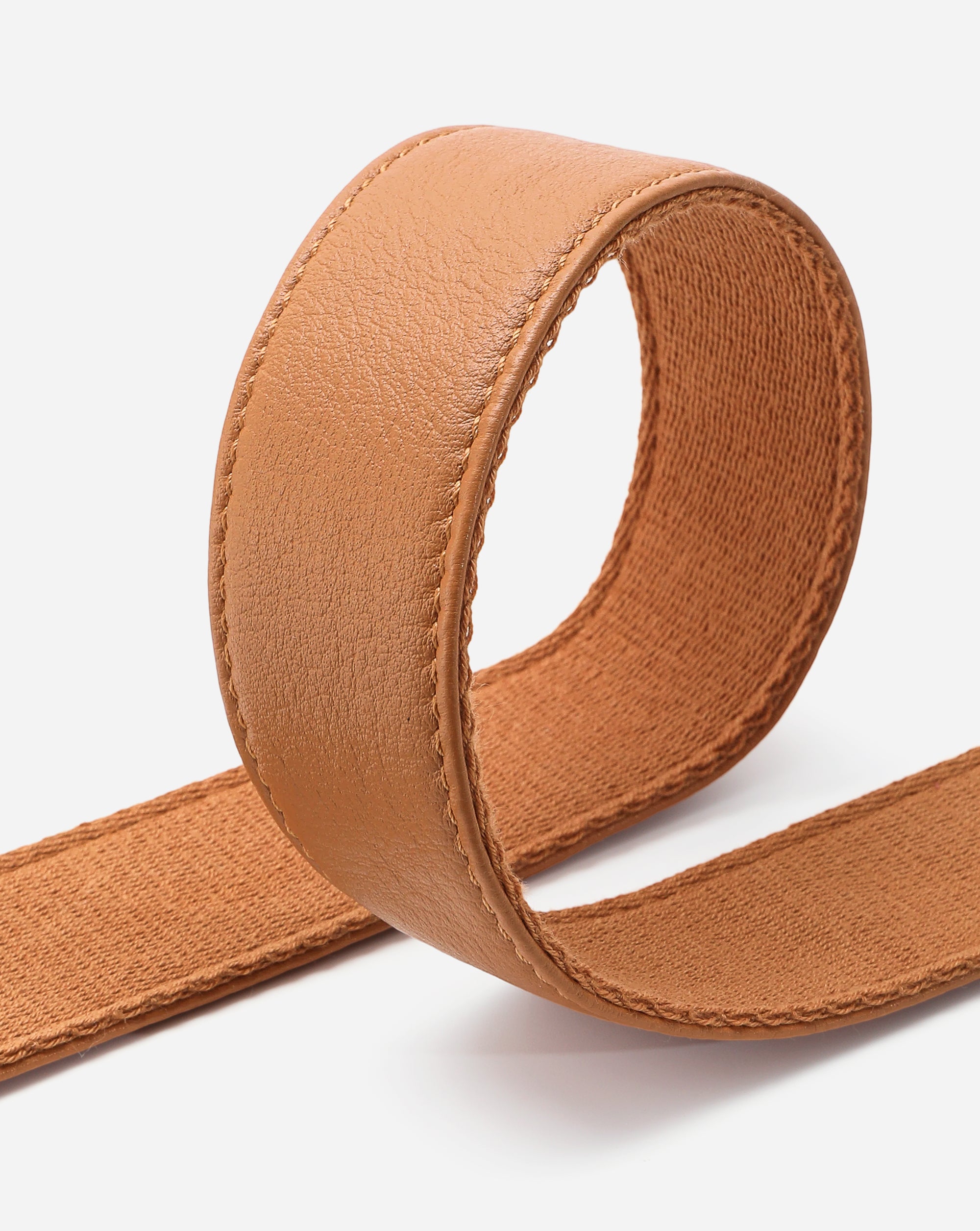 #color_brown