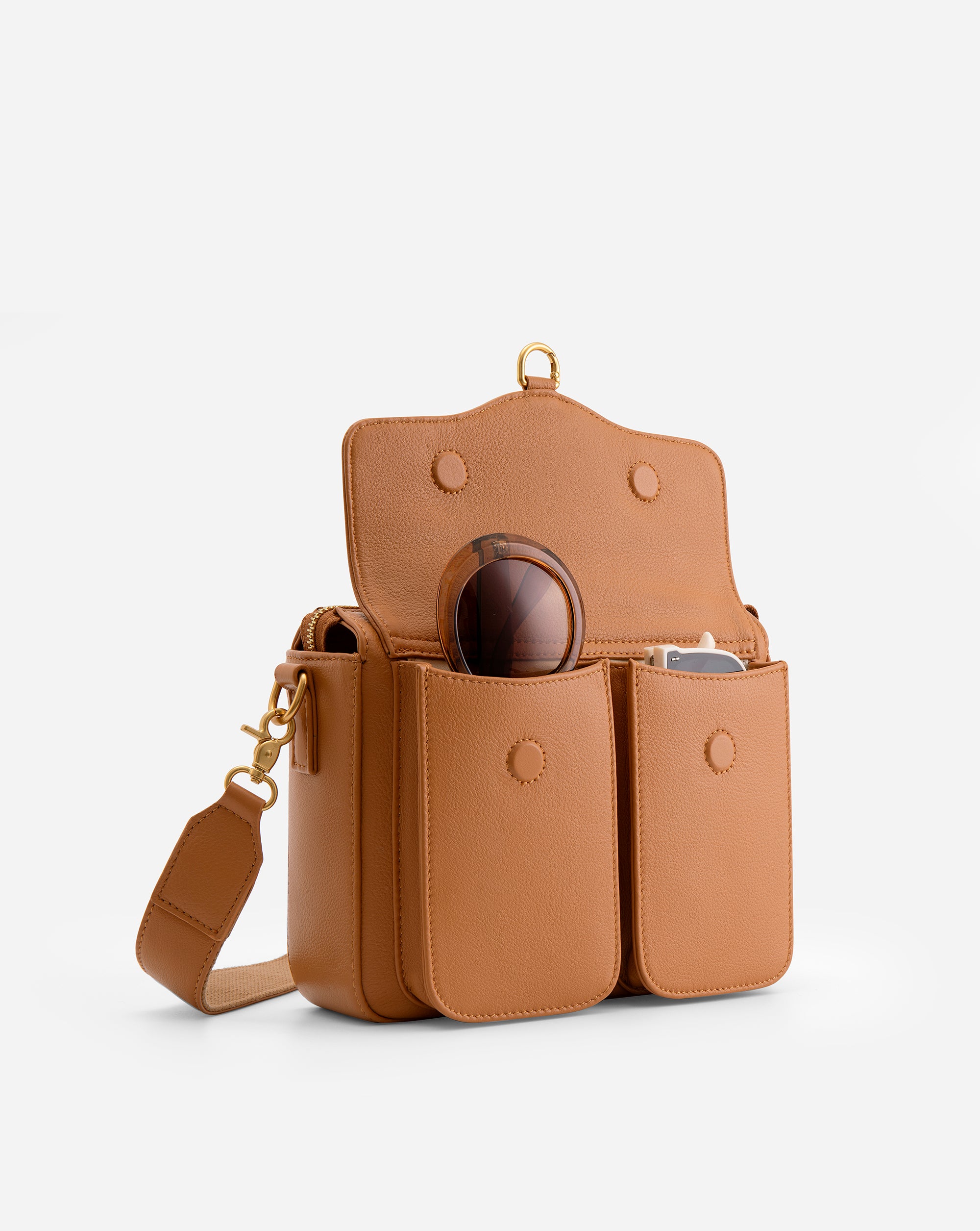 #color_brown