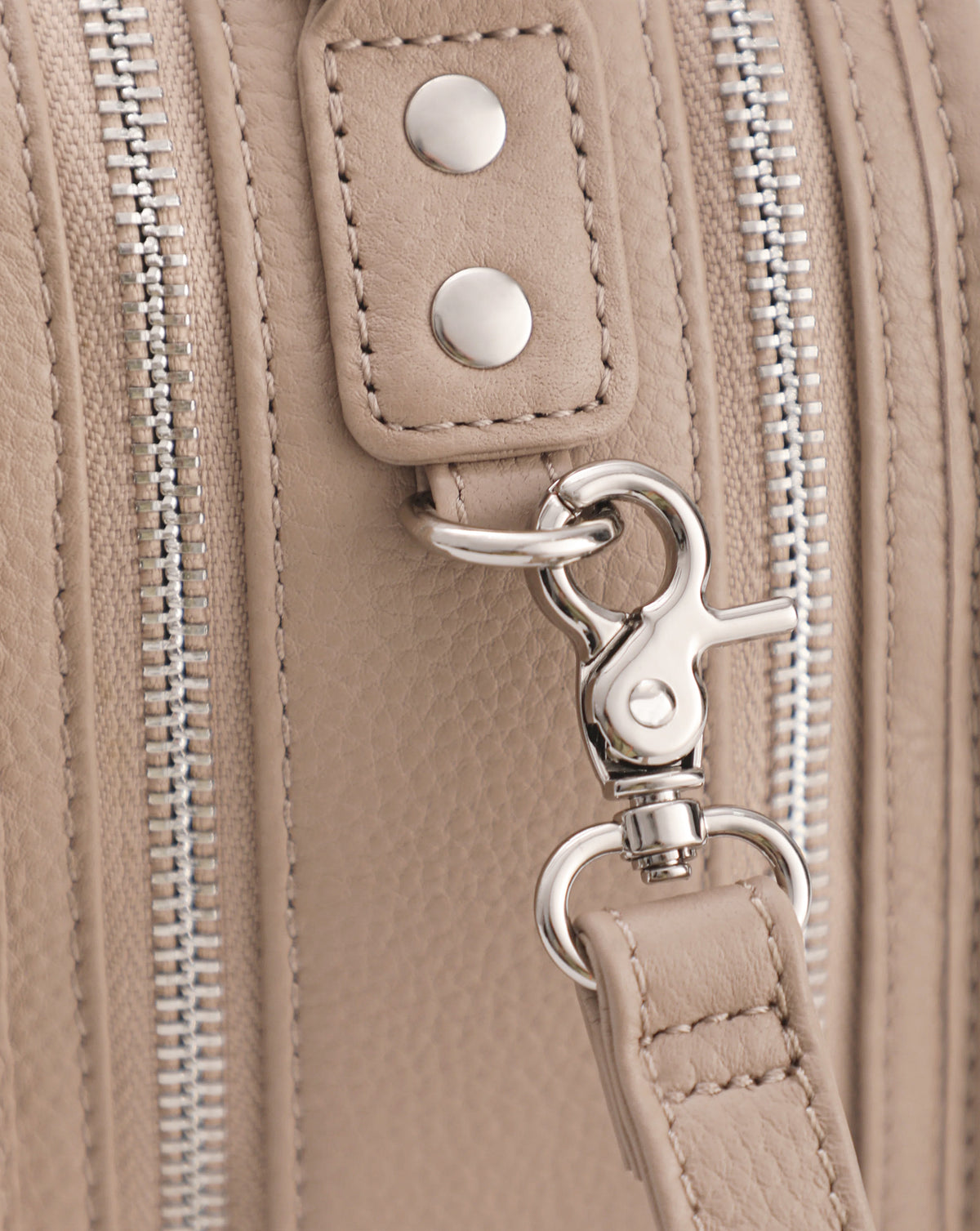 #color_asphalt ash