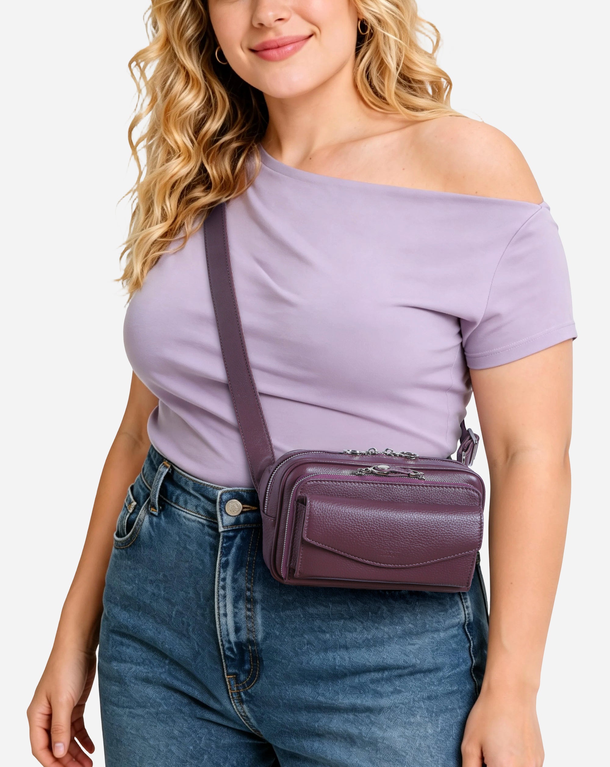 #color_purple
