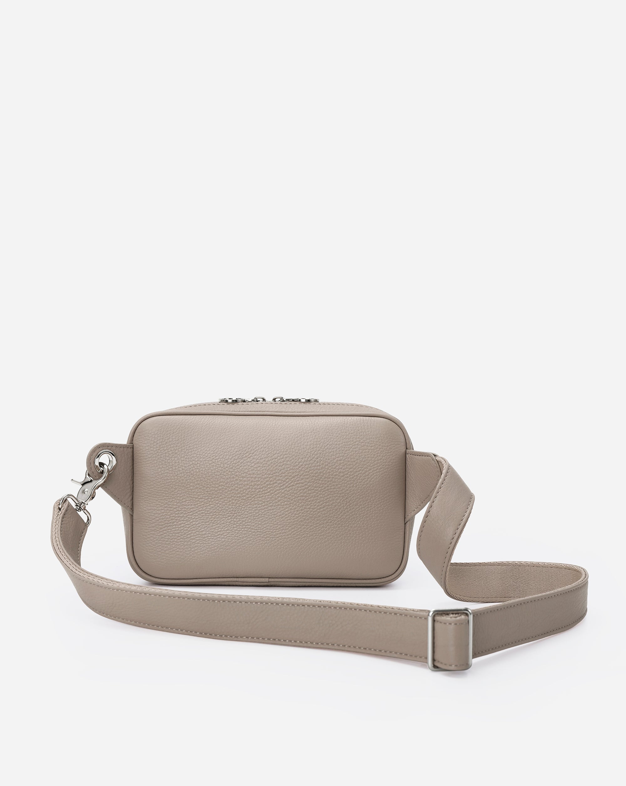 #color_asphalt ash