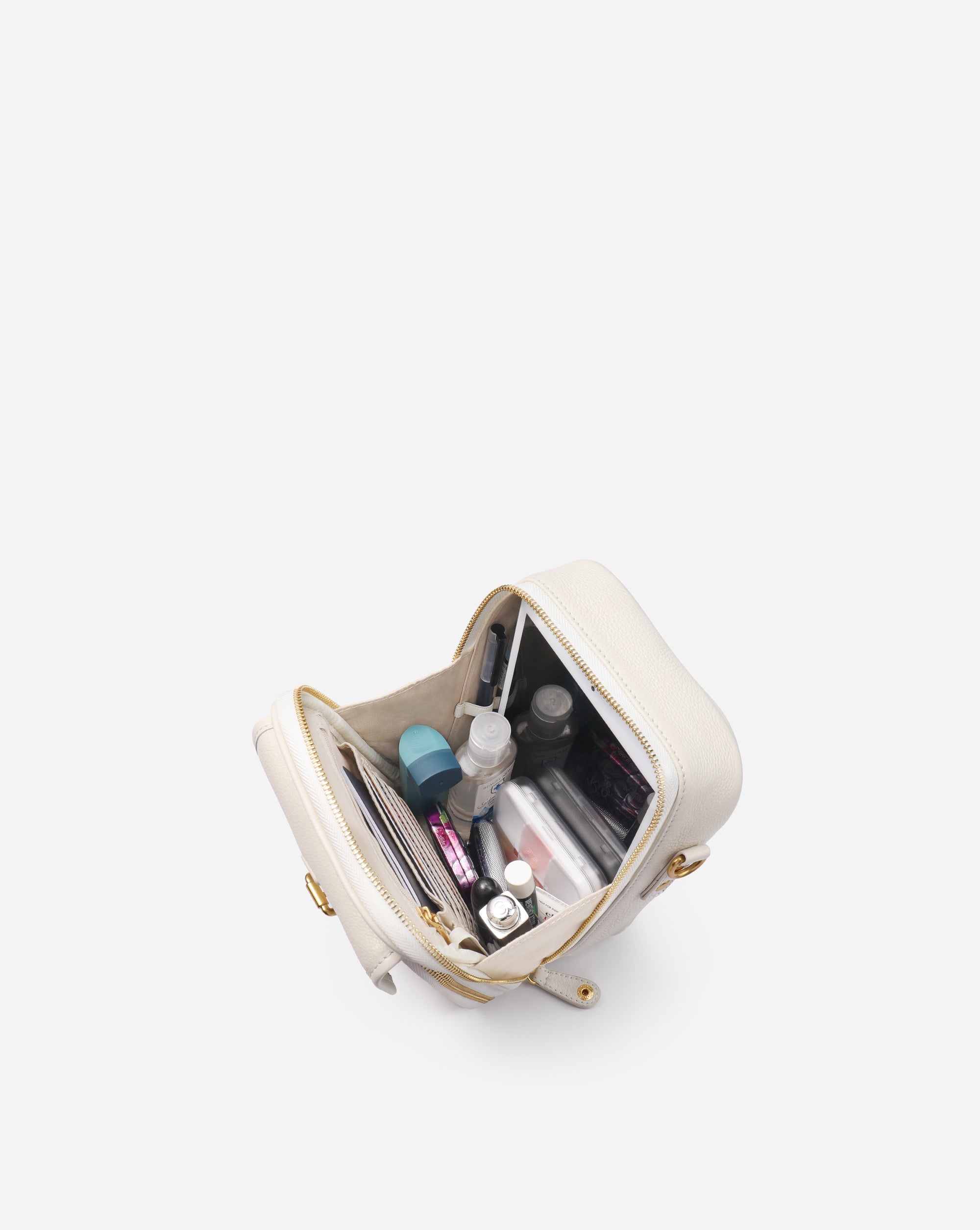 #color_cream white
