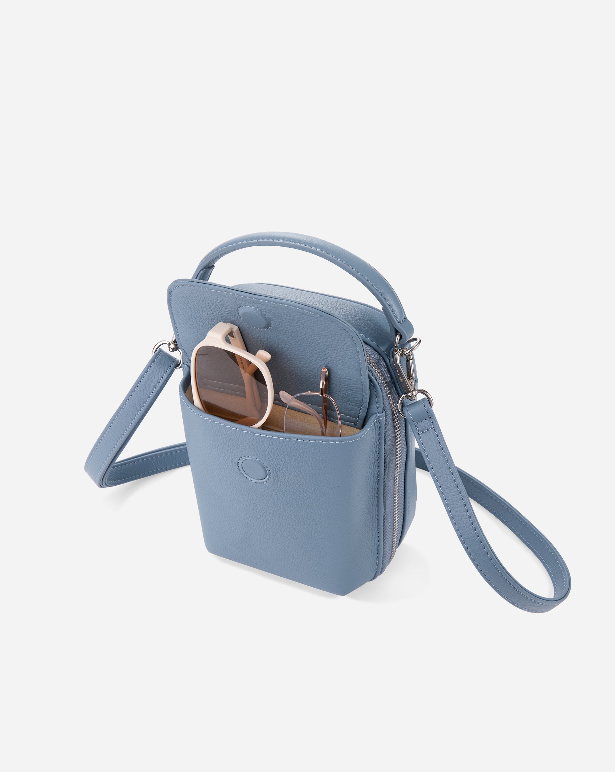 #color_powder blue