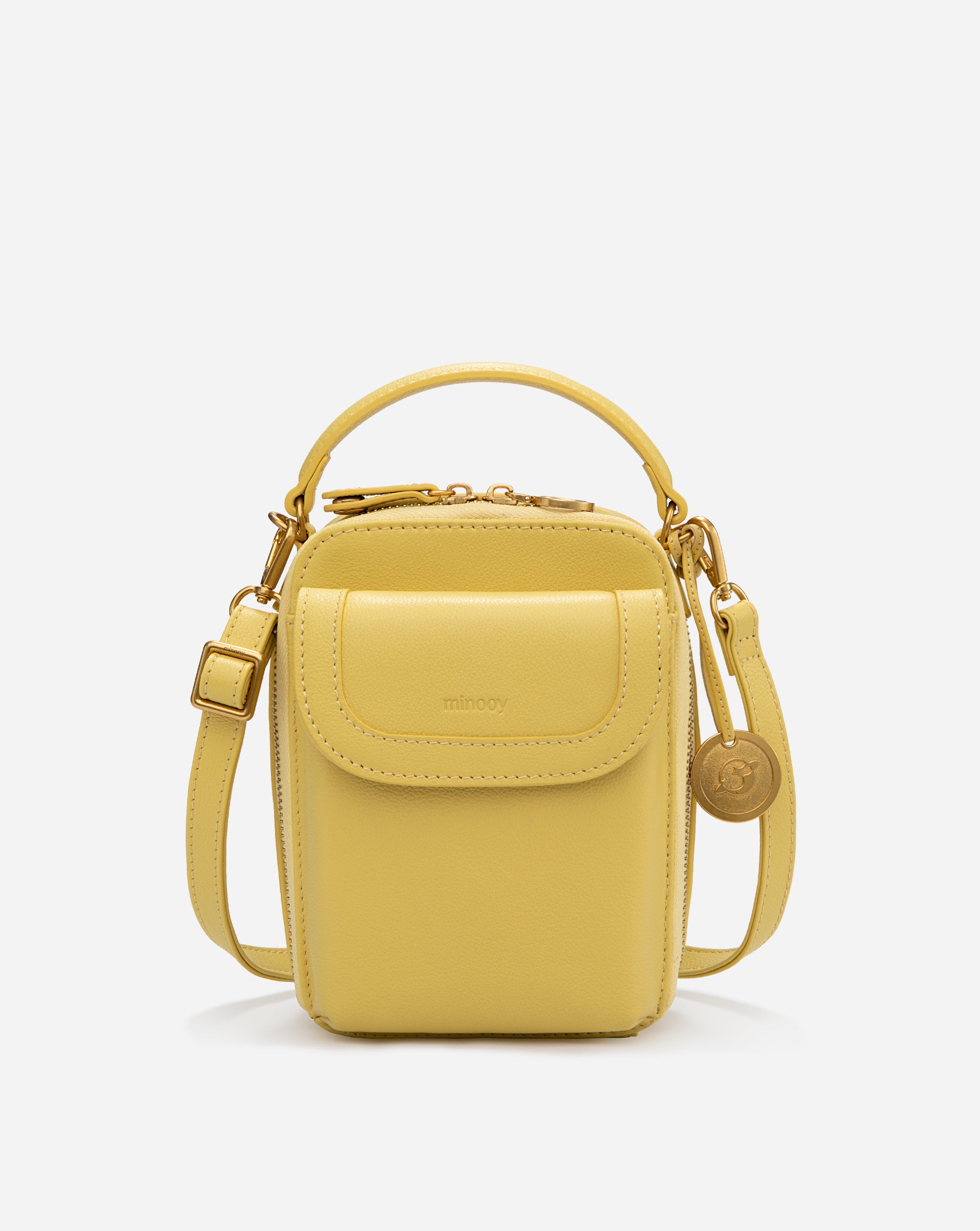 #color_marigold yellow