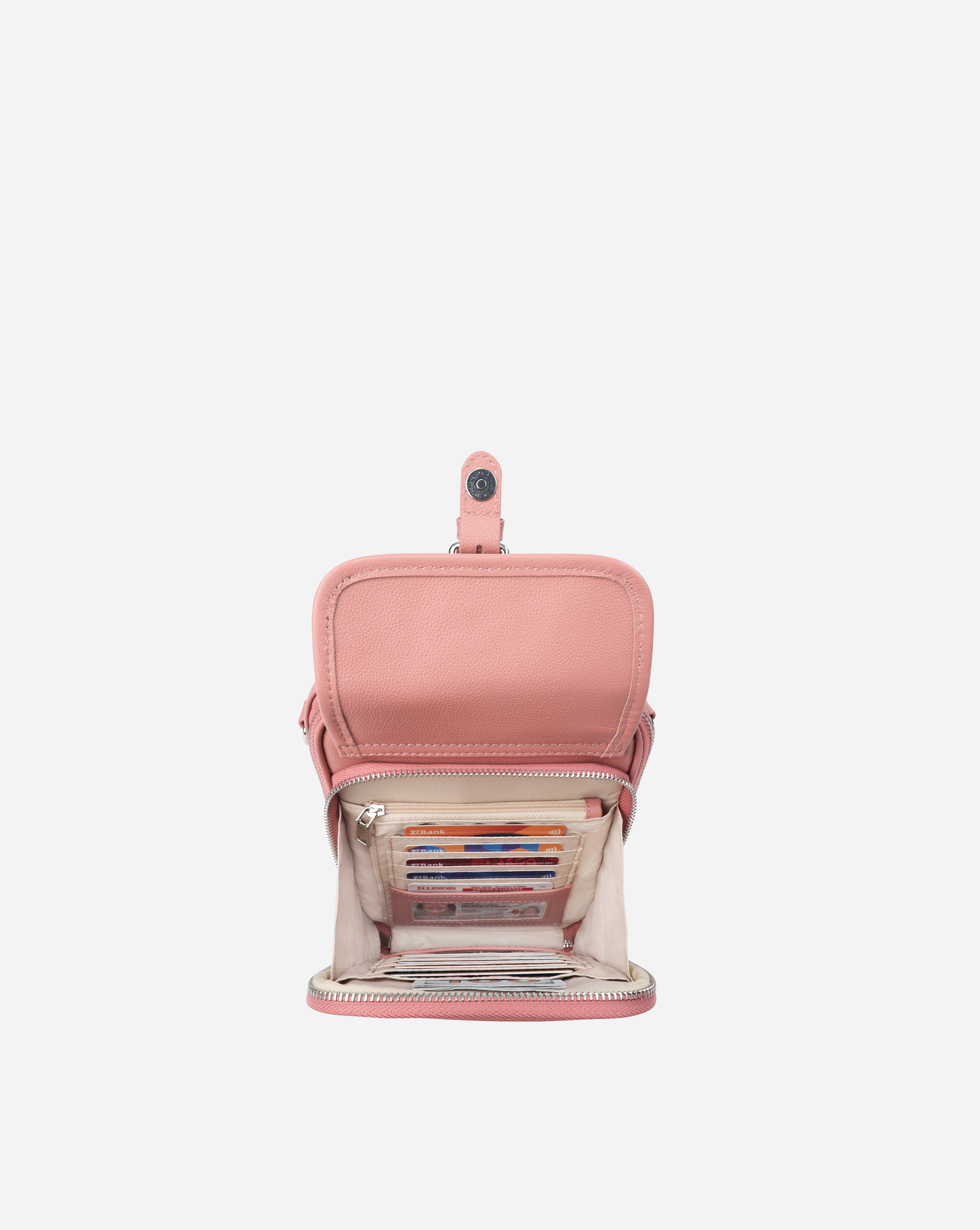 #color_pink