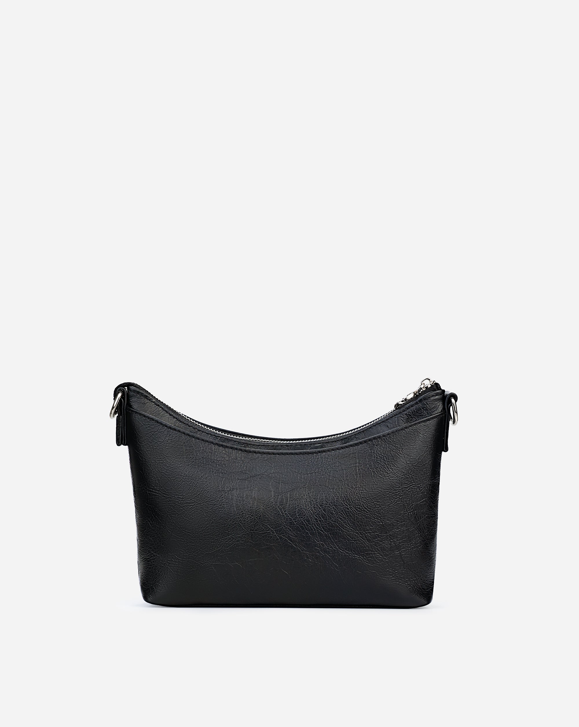 #color_textured black