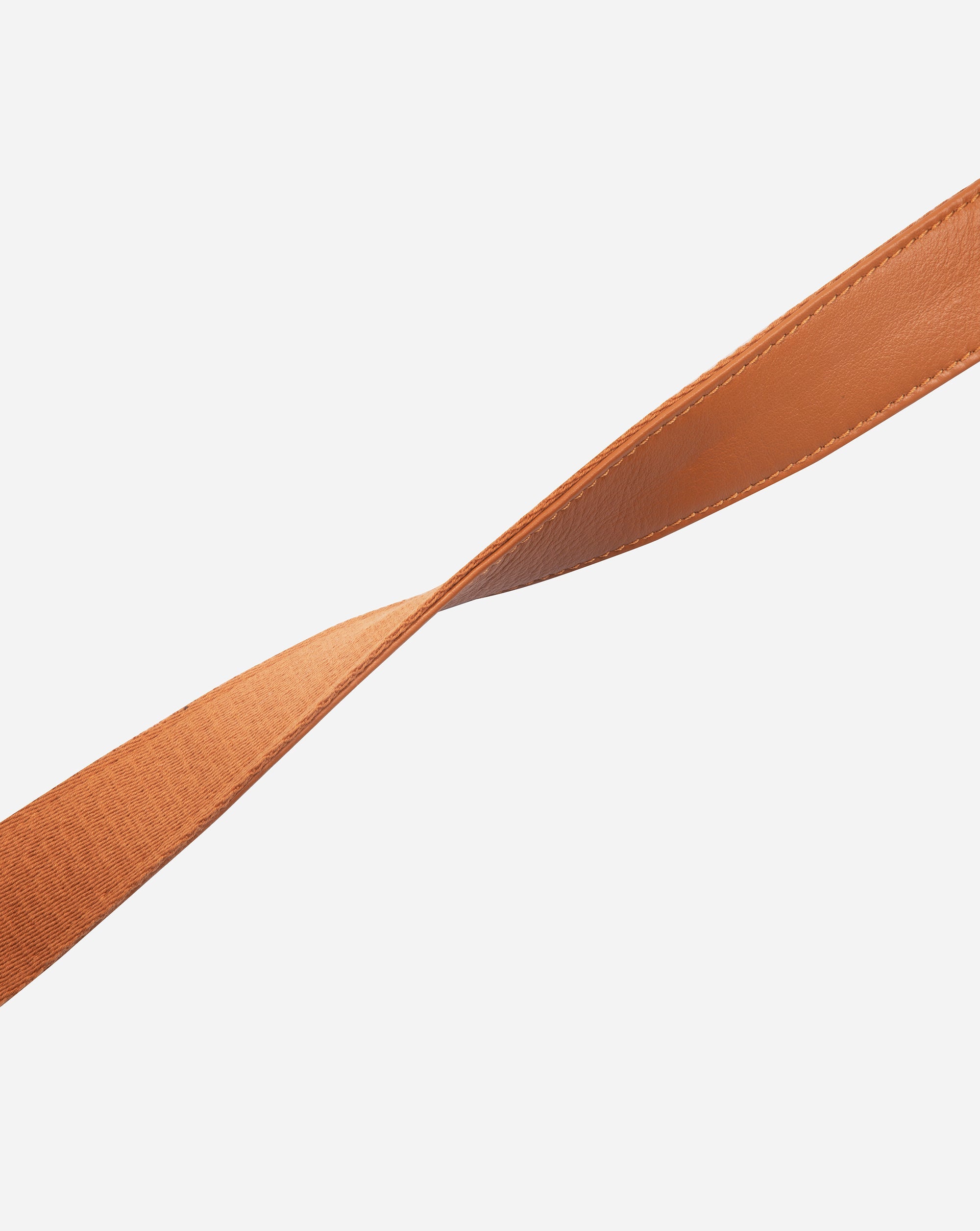 #color_brown