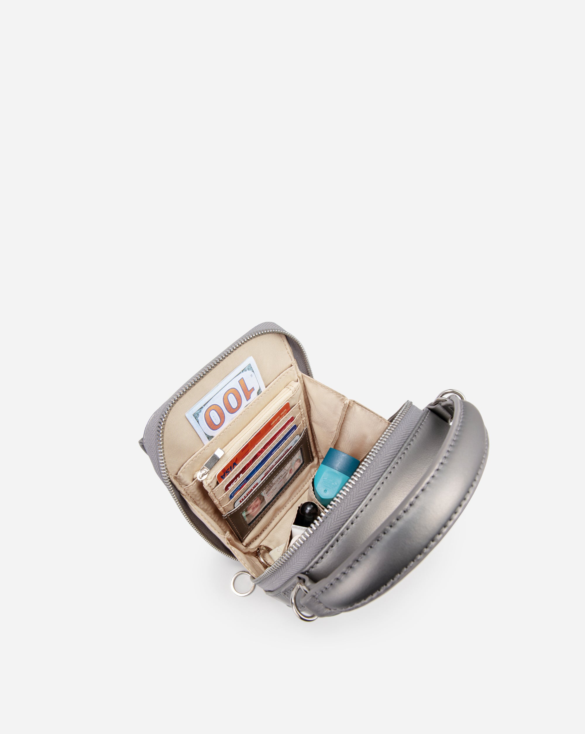 #color_grey nickel