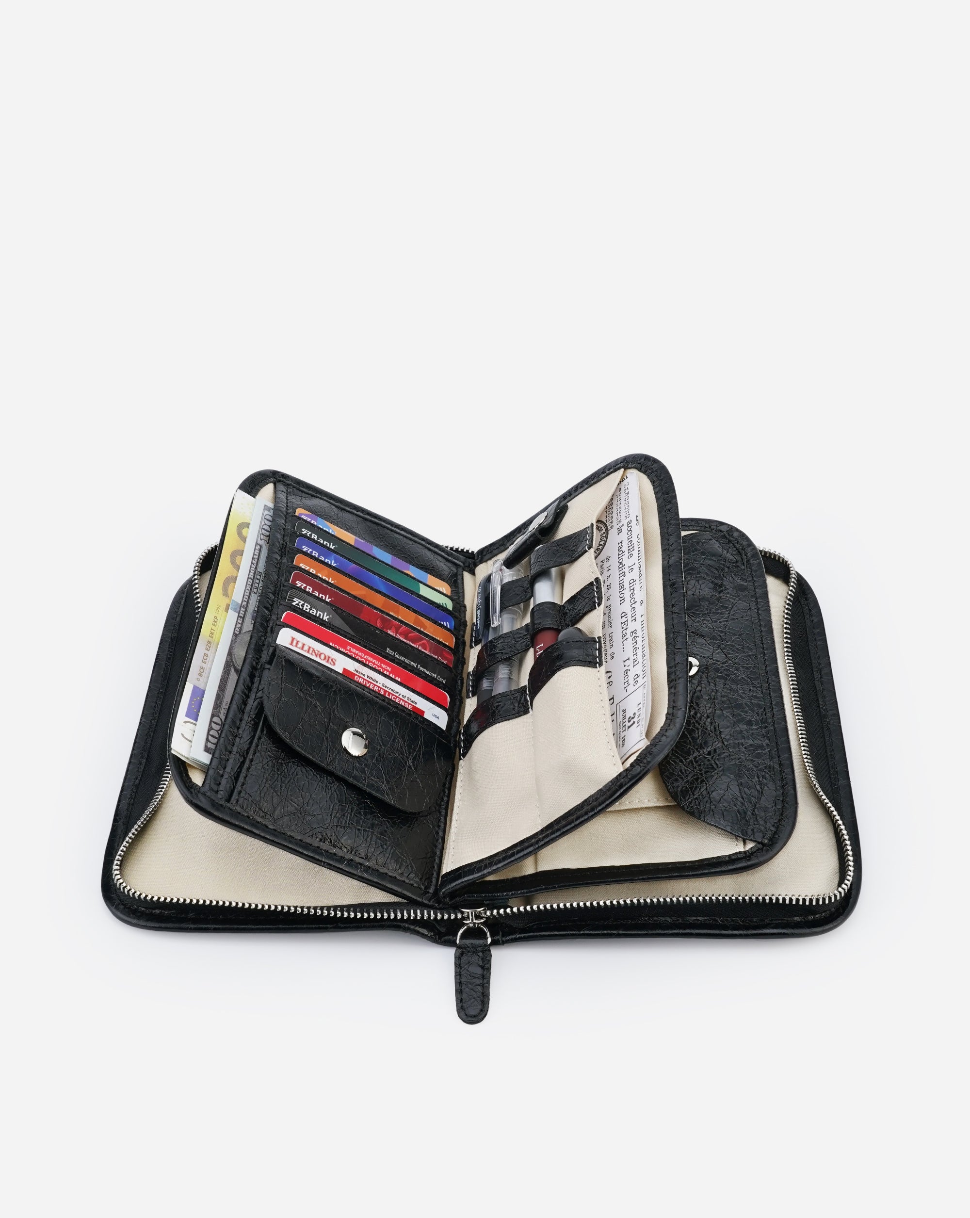 #color_textured black