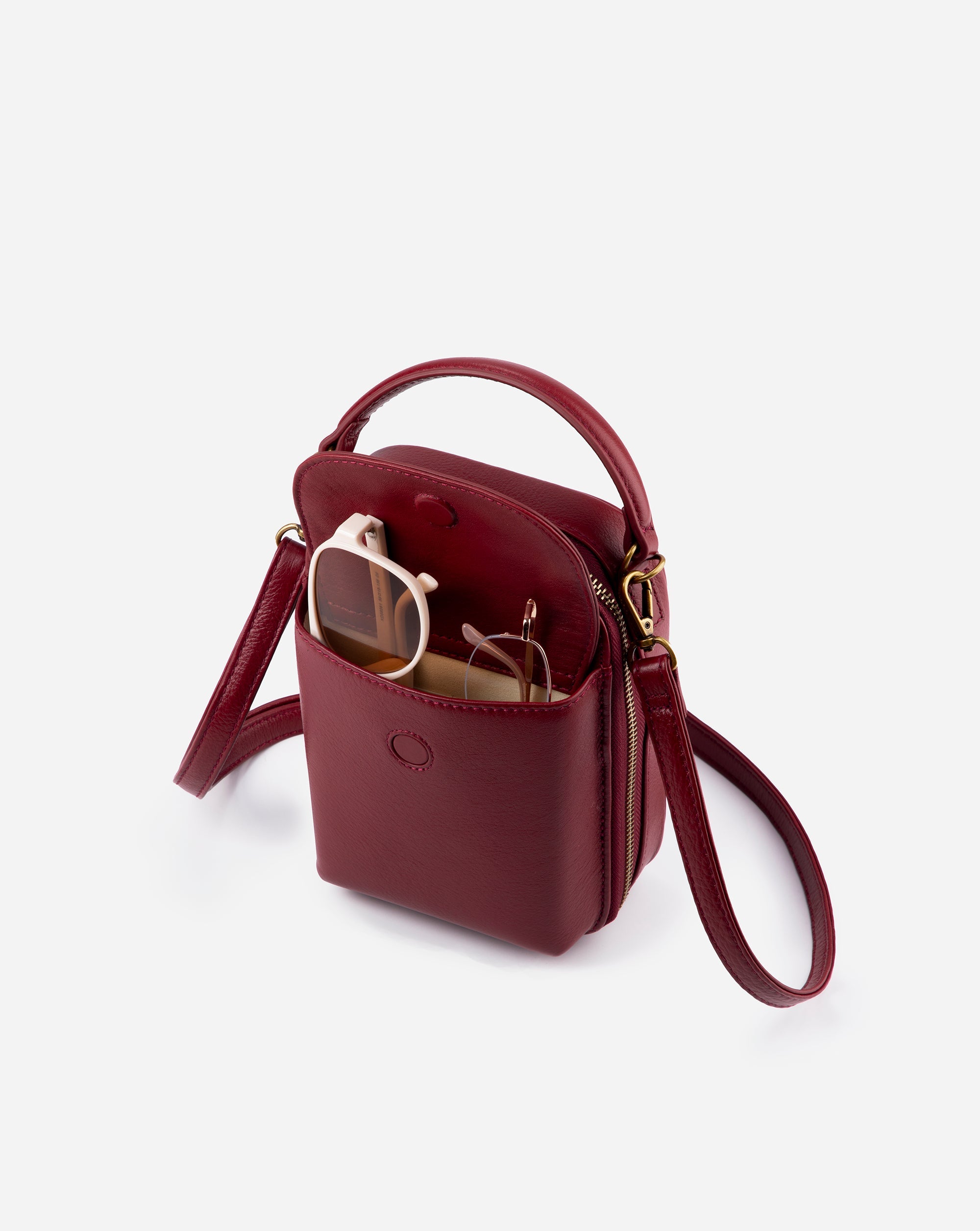#color_wine red