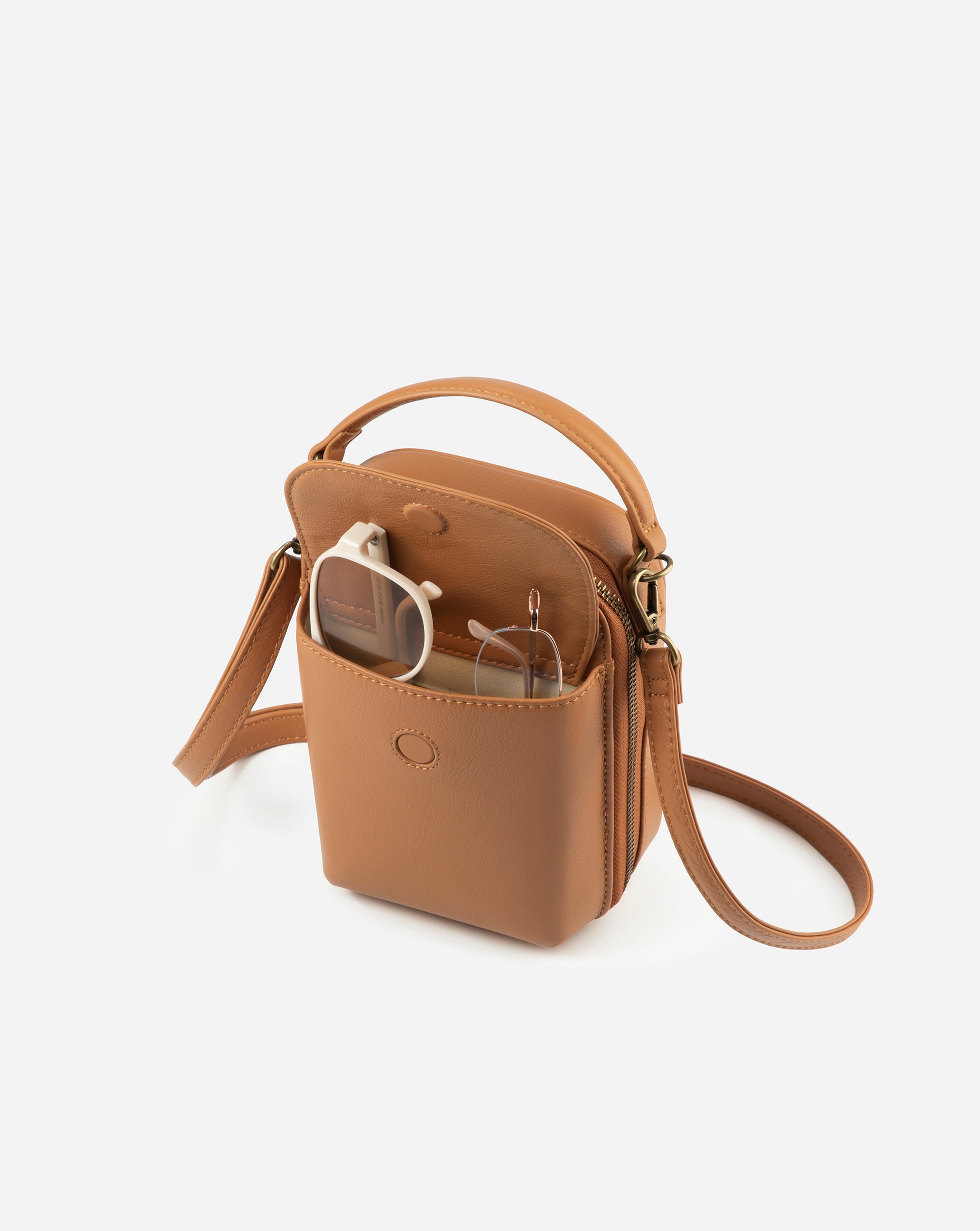 #color_brown
