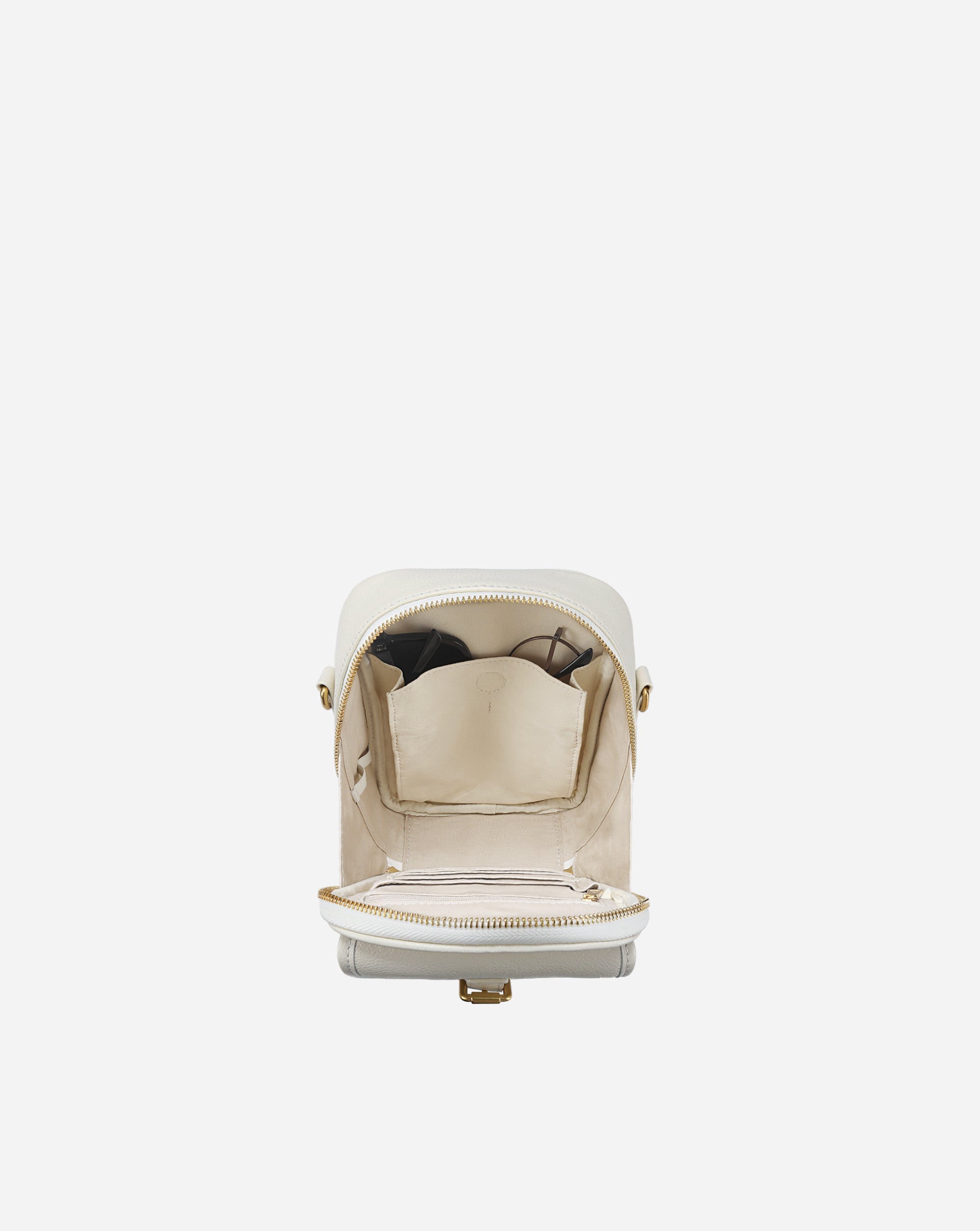 #color_cream white