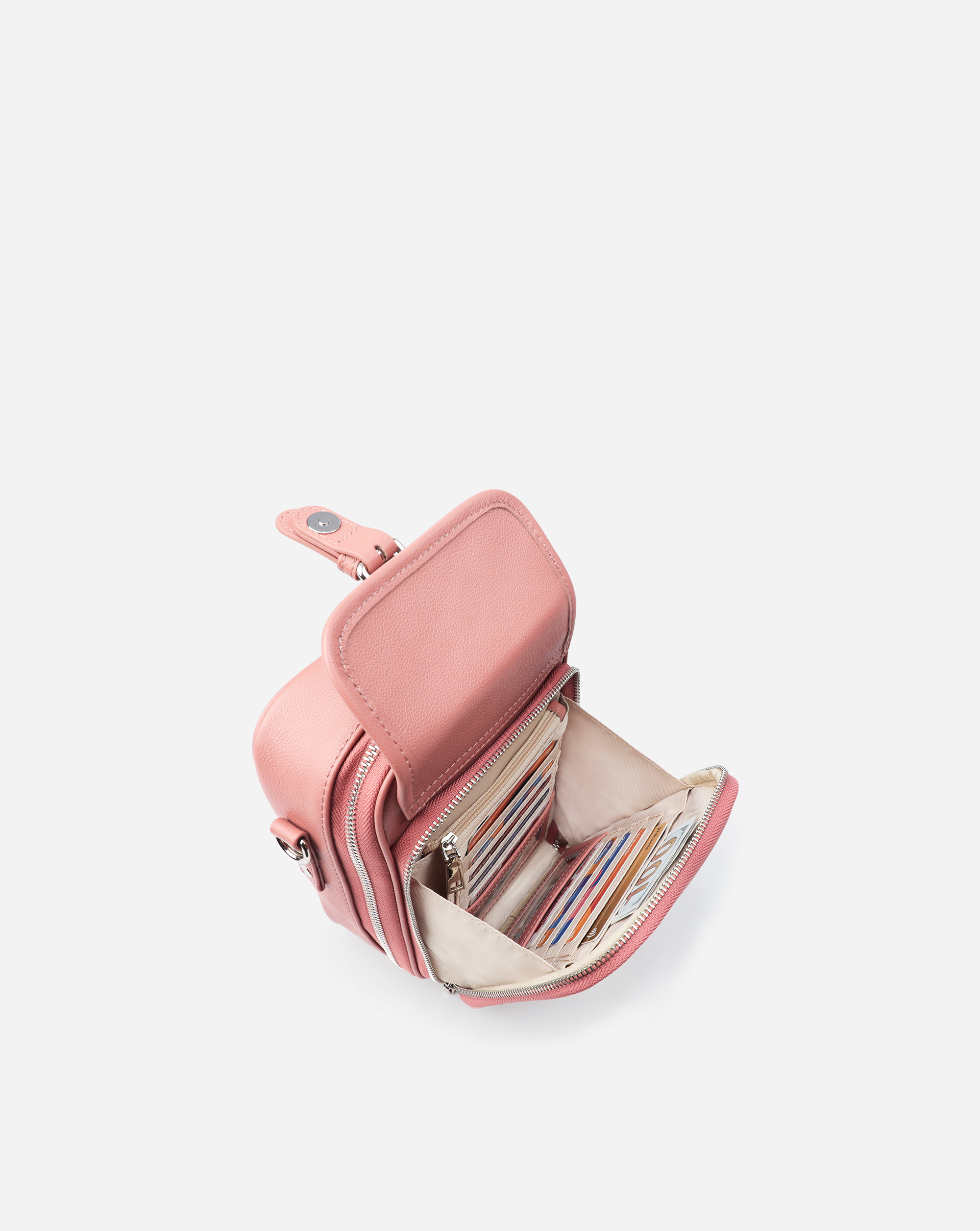 #color_pink