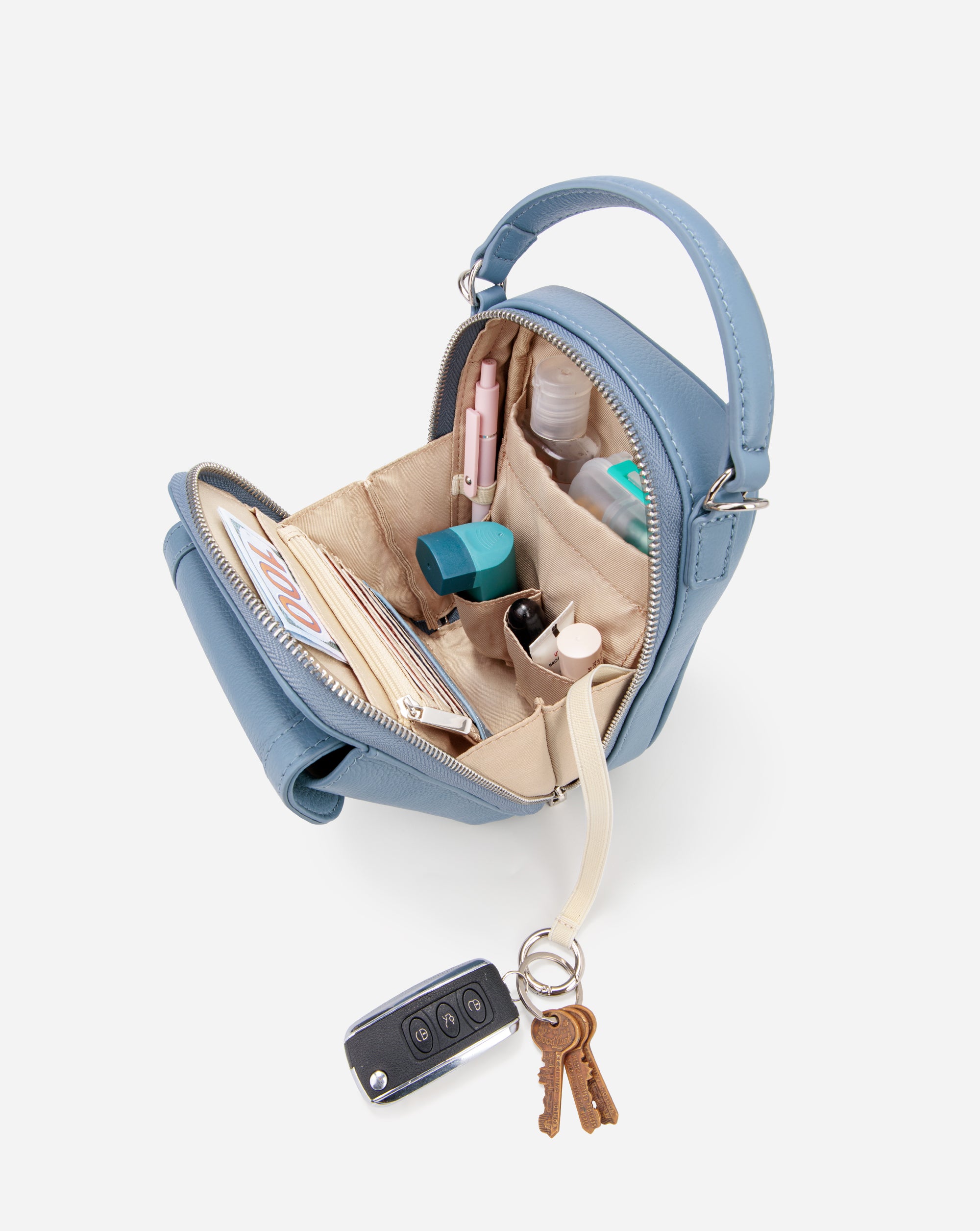 #color_powder blue